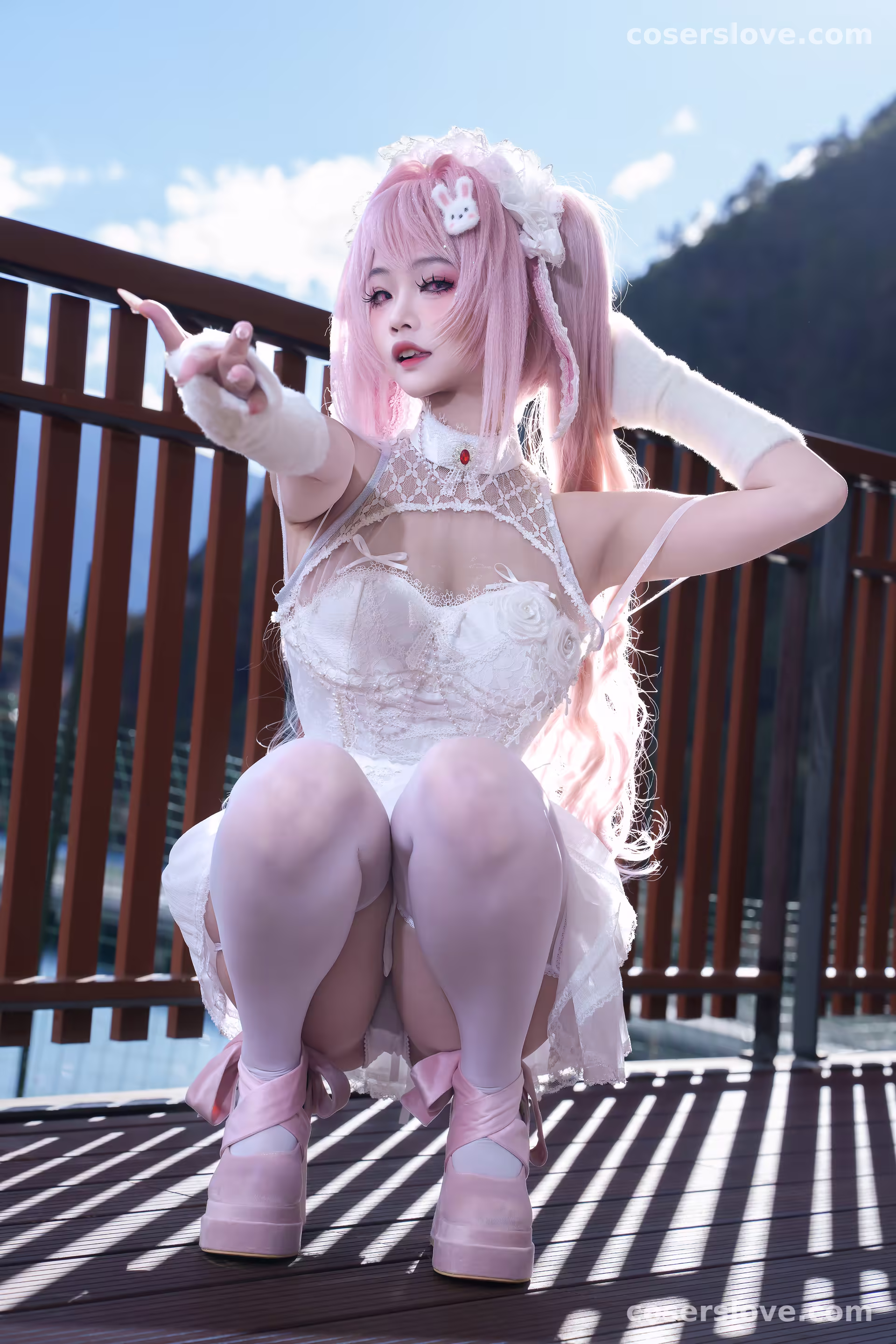 Photo 48