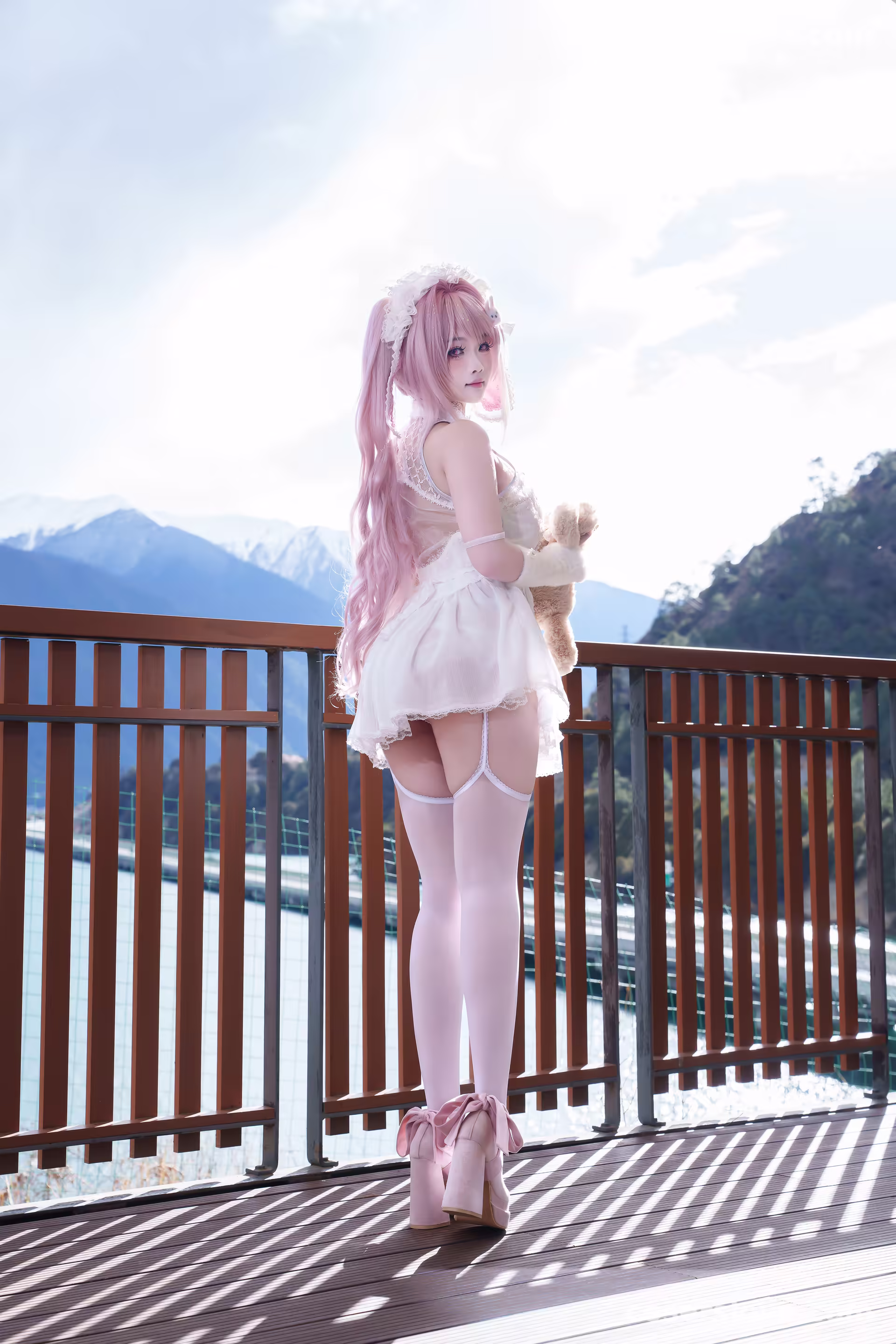 Photo 40