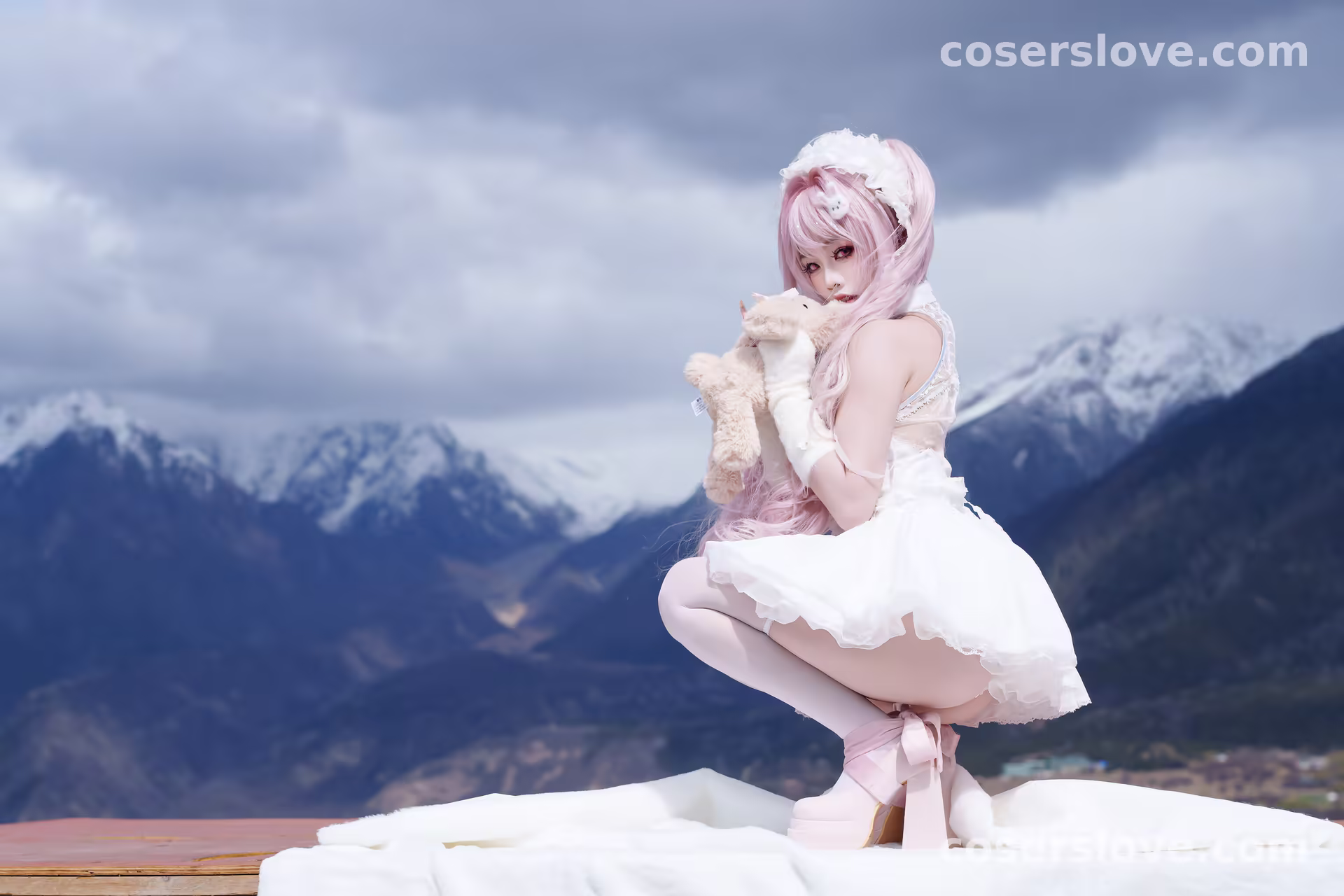 Photo 19