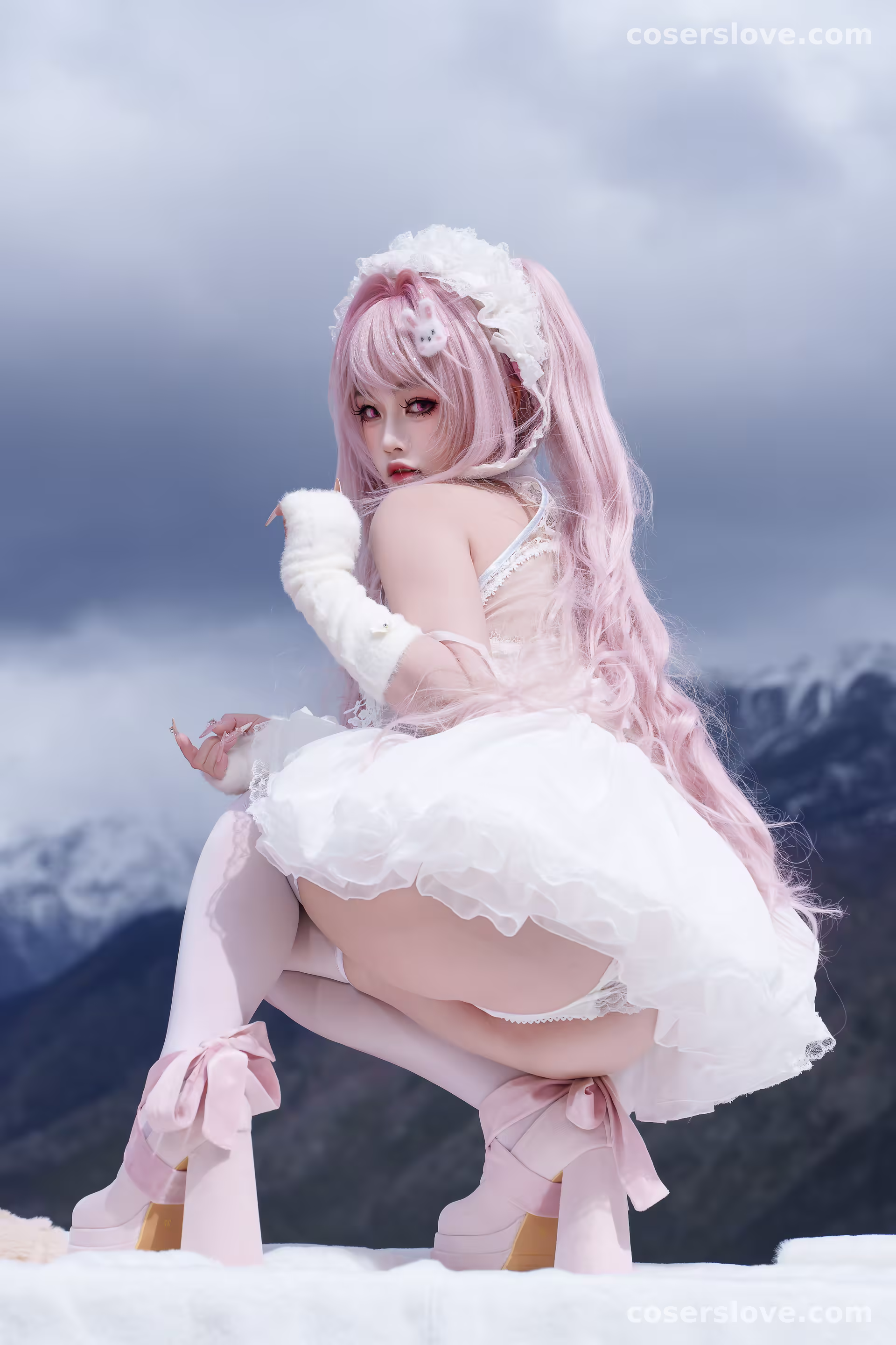 Photo 33