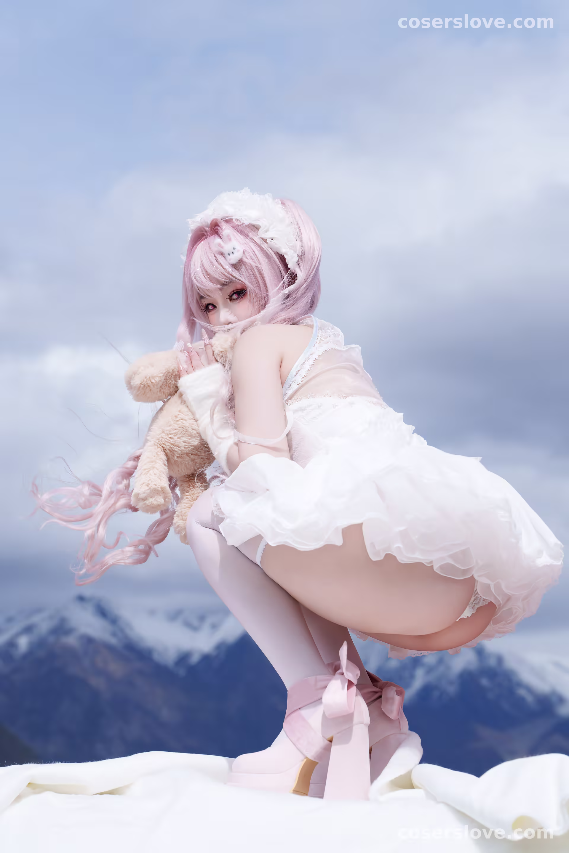 Photo 20