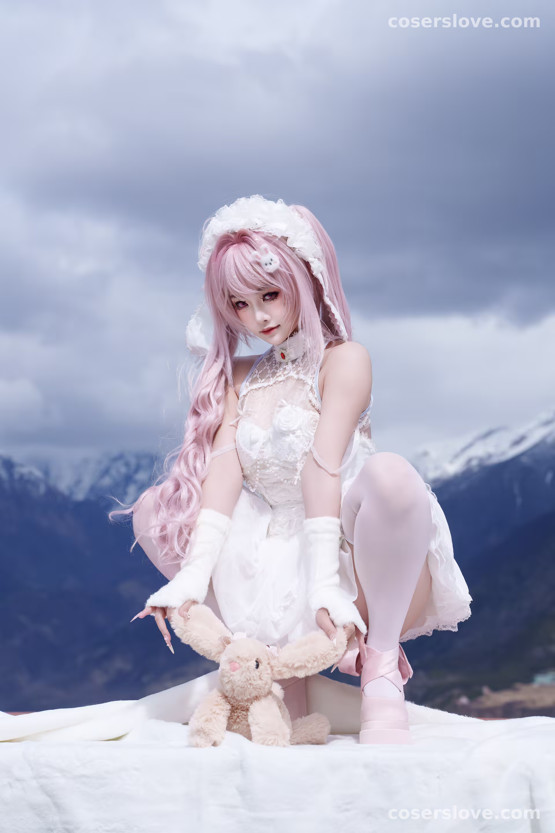 Photo 21