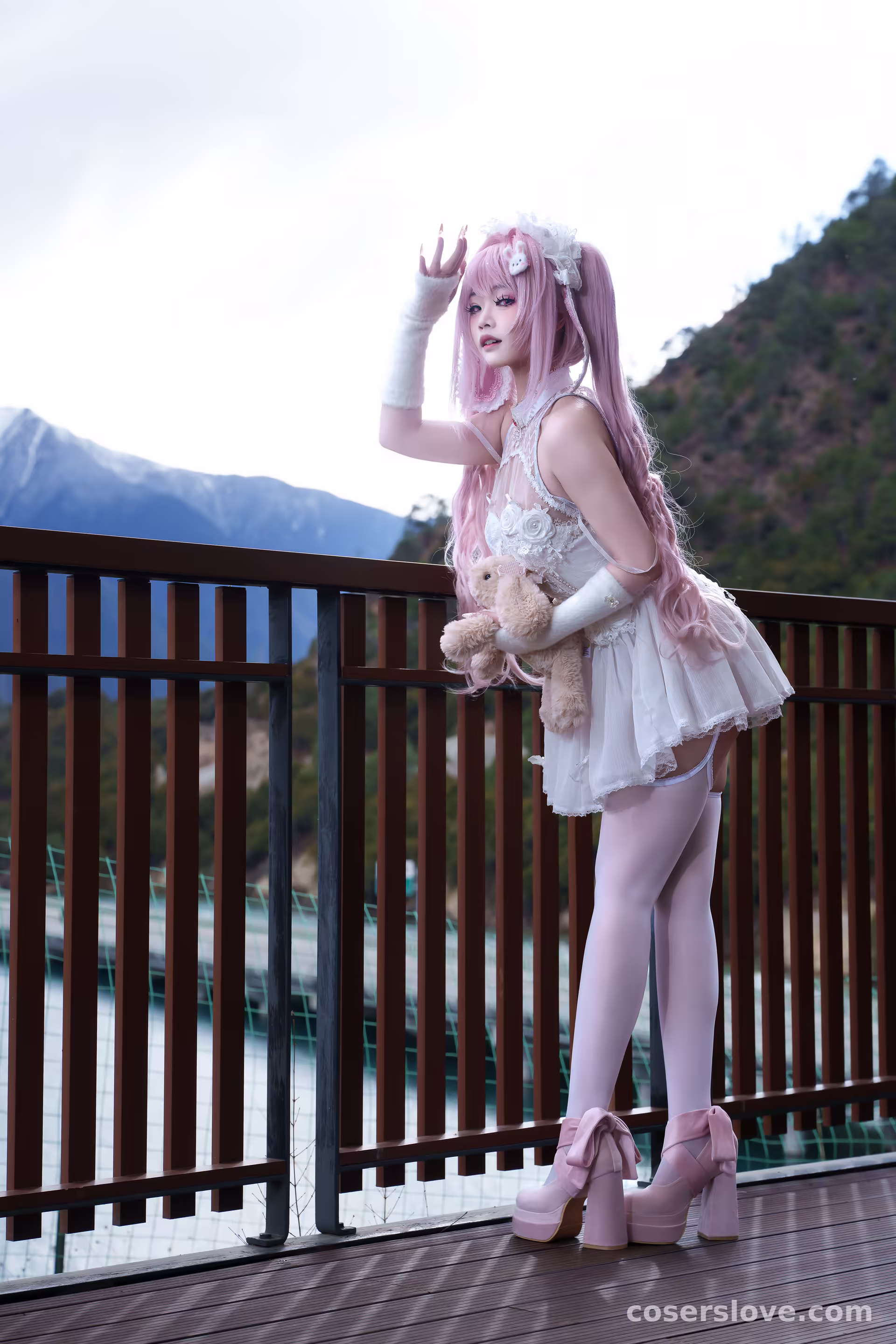 Photo 38