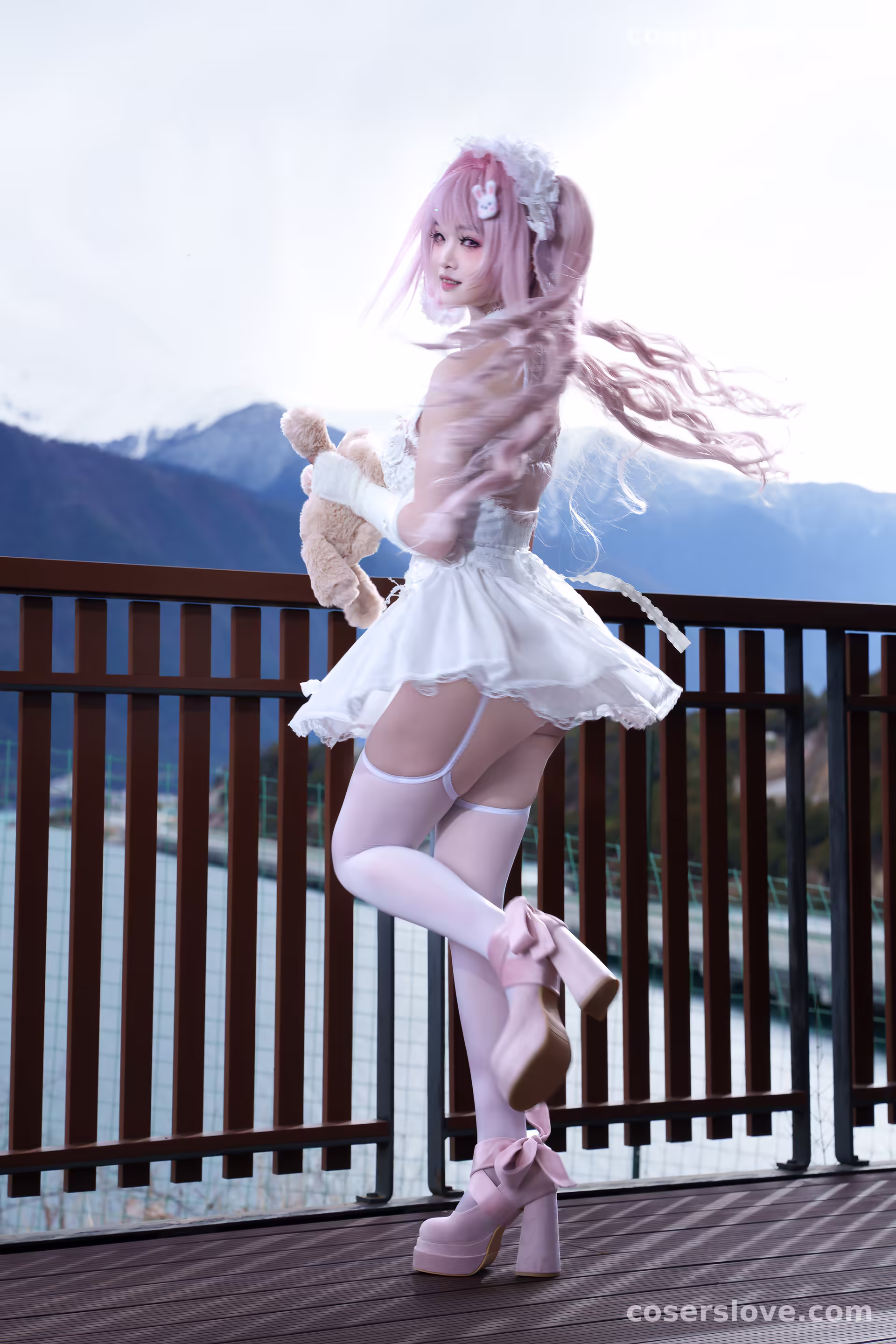 Photo 39