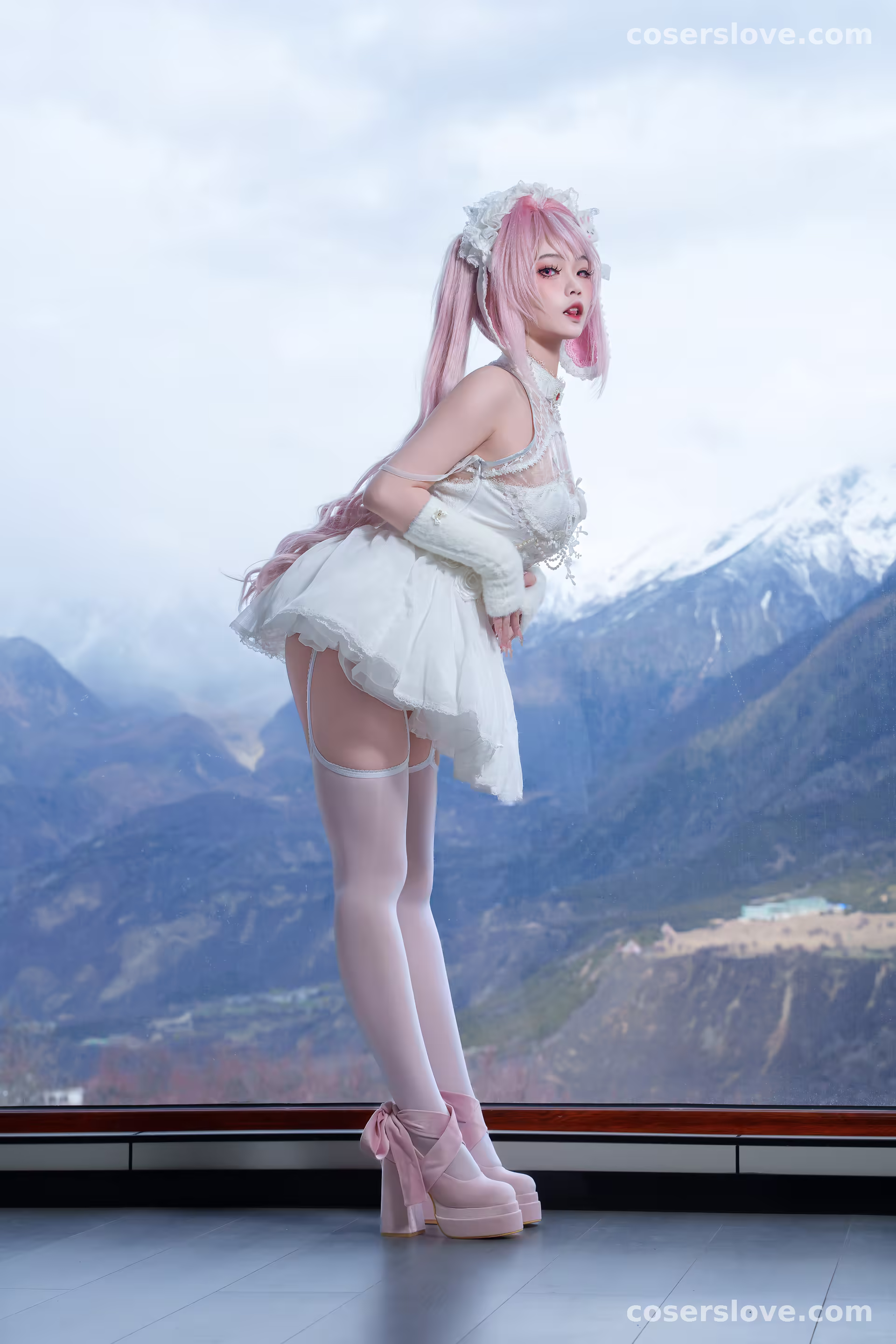 Photo 34