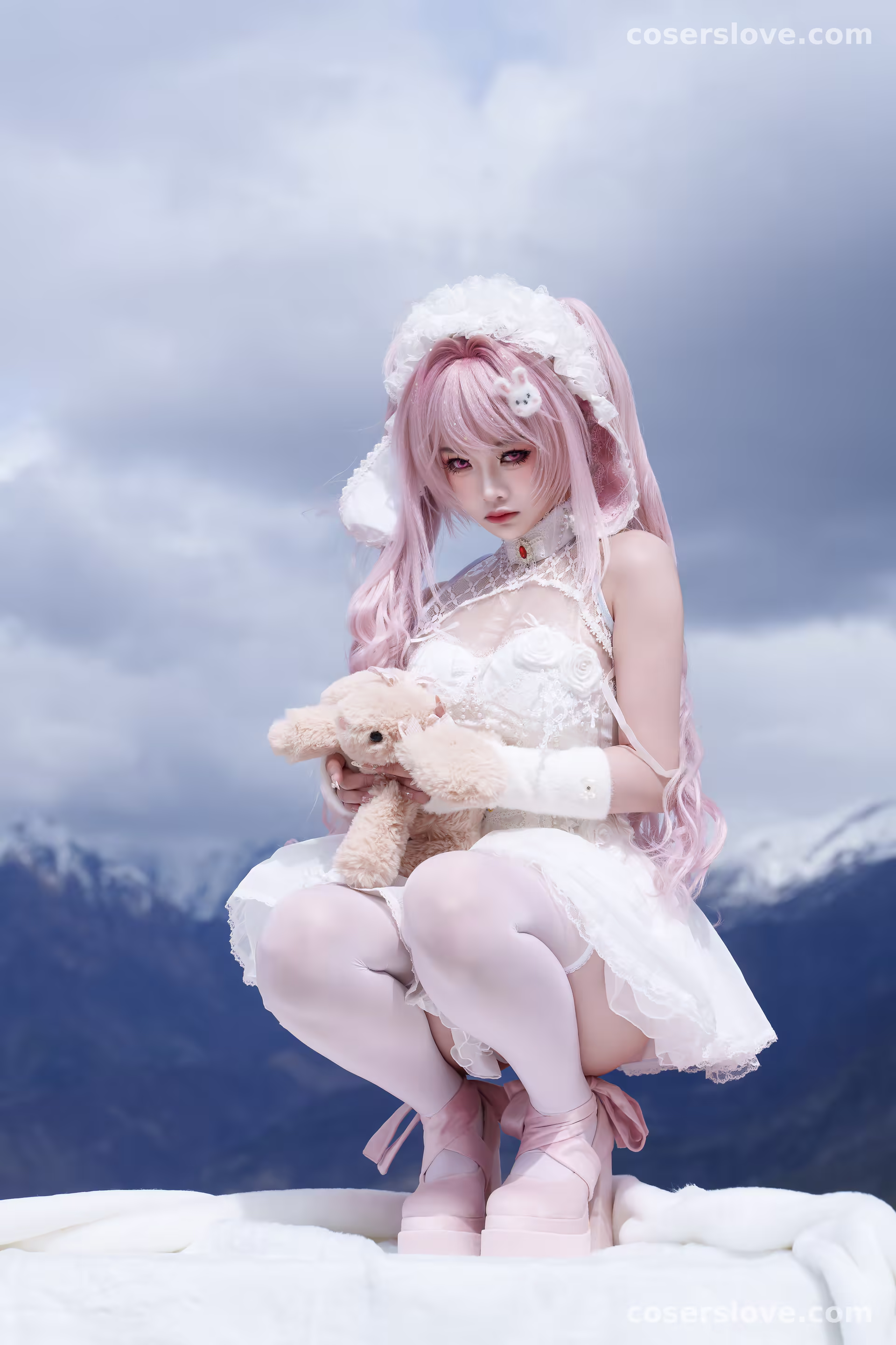 Photo 22