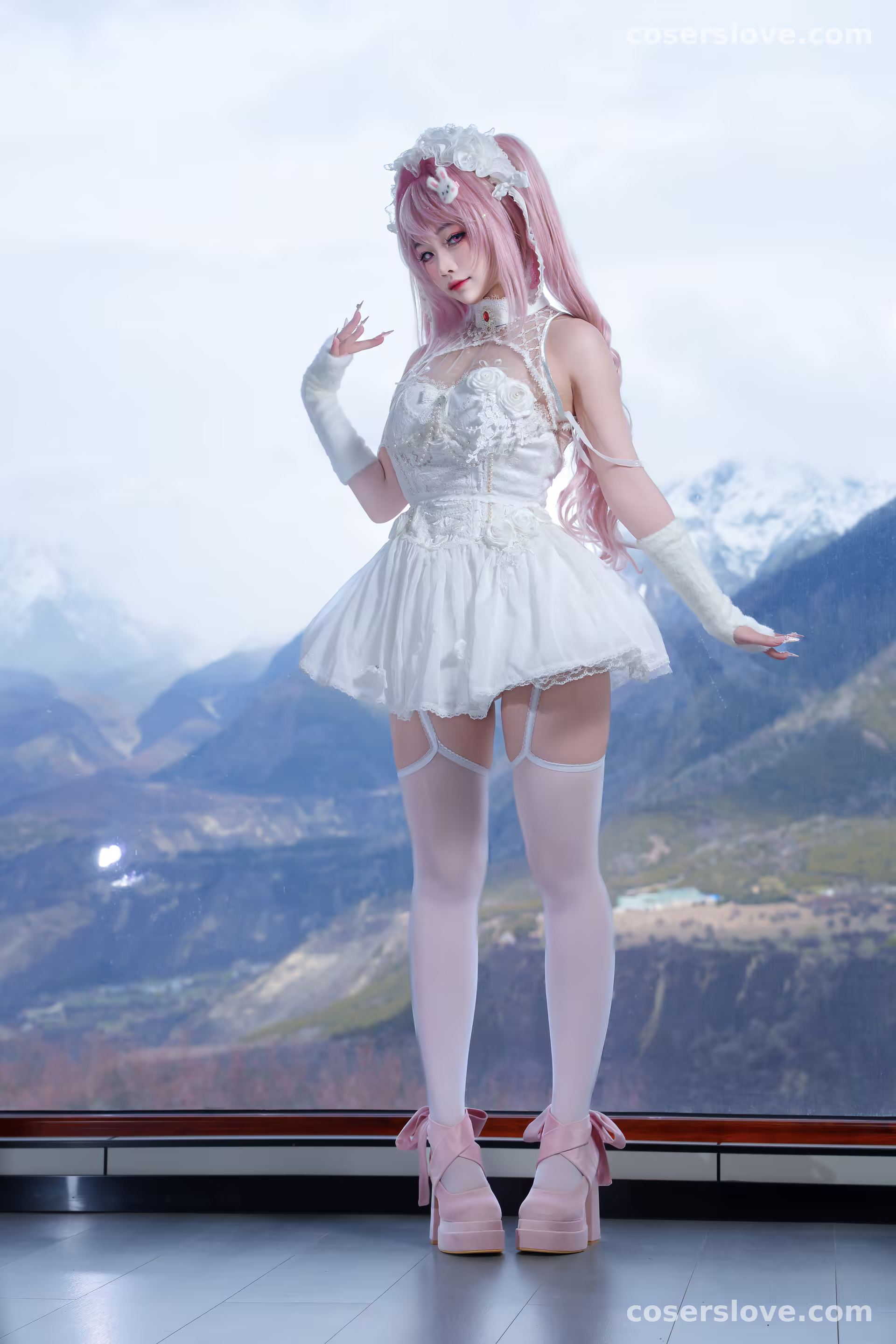 Photo 36