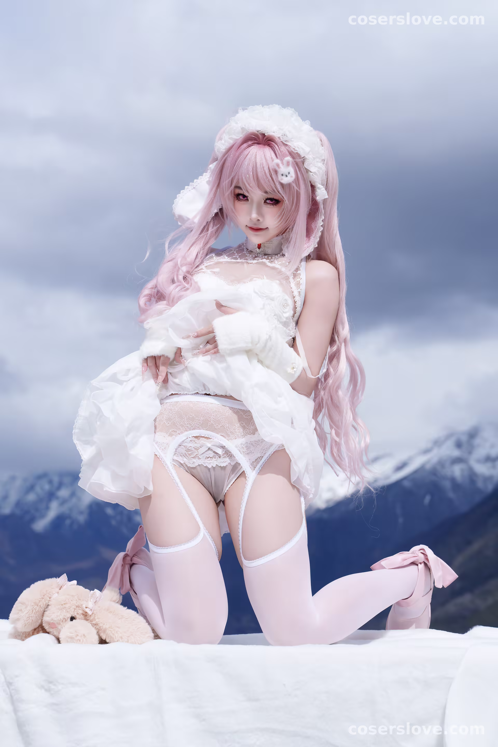 Photo 25