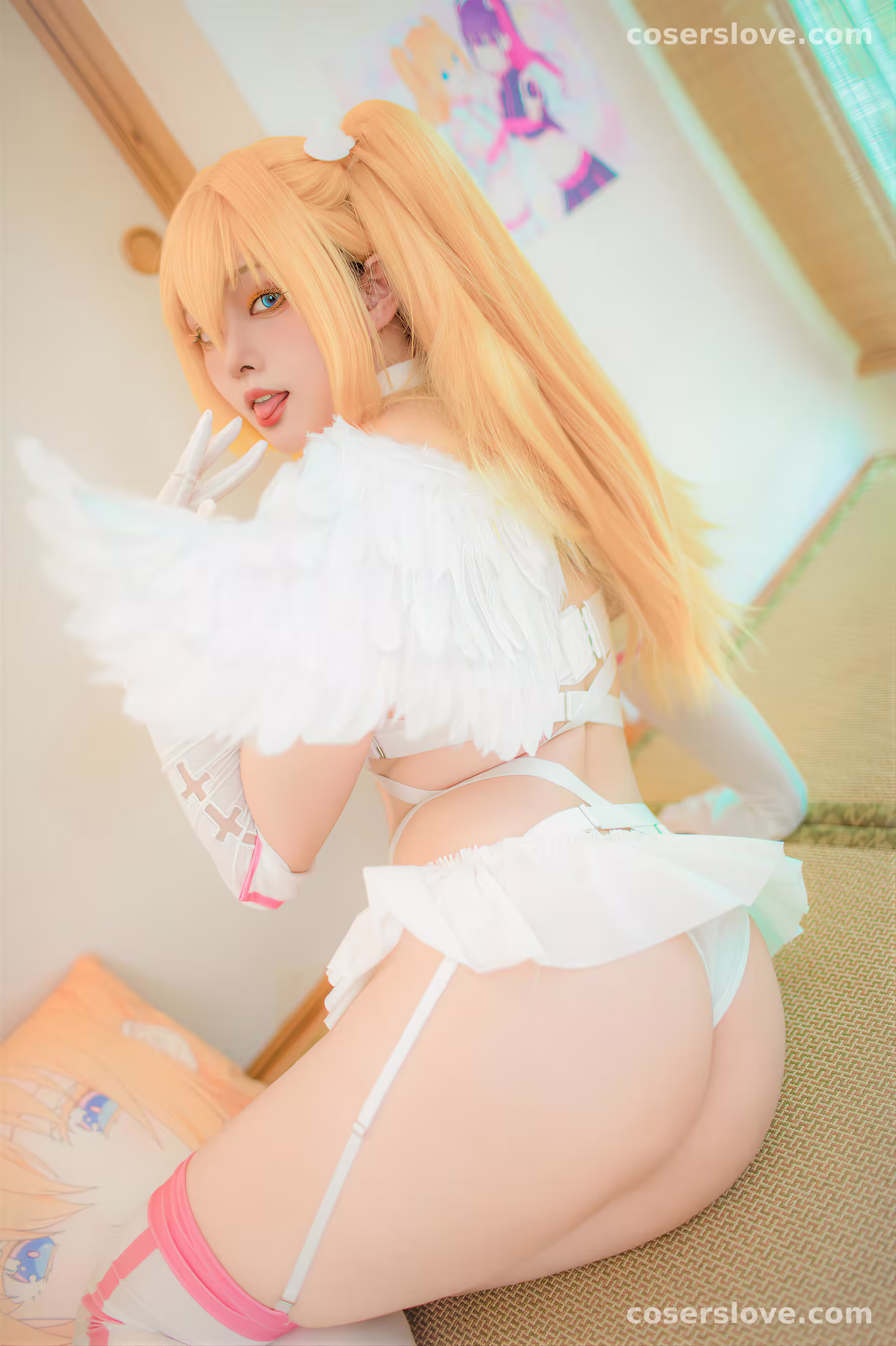 Photo 38
