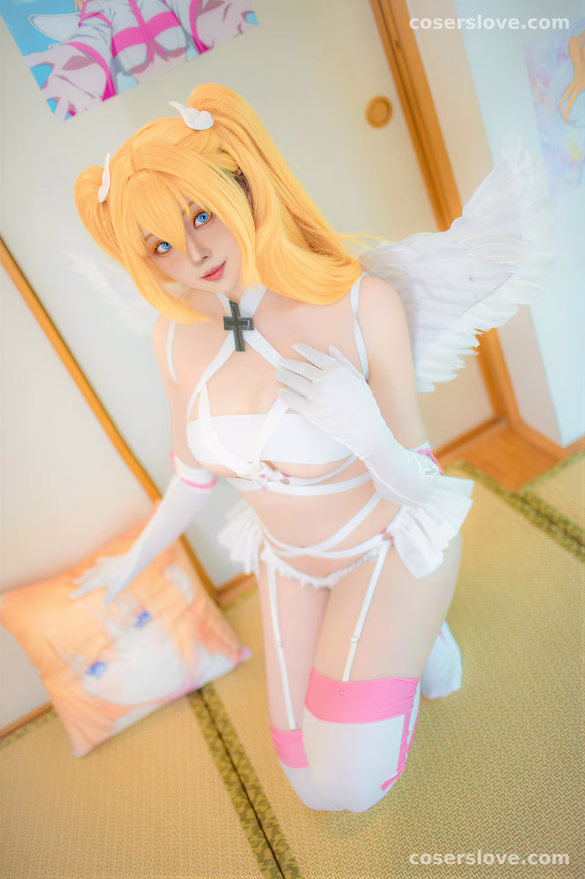 Photo 19