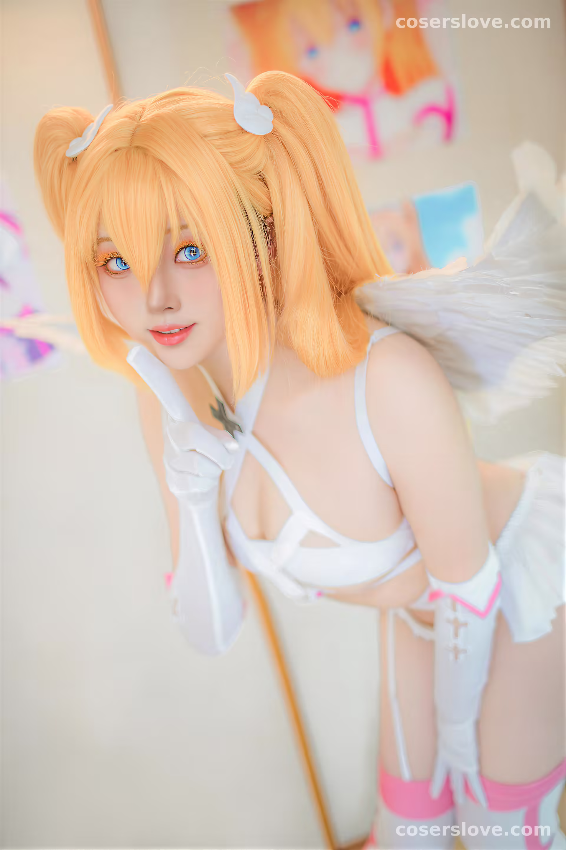 Photo 13