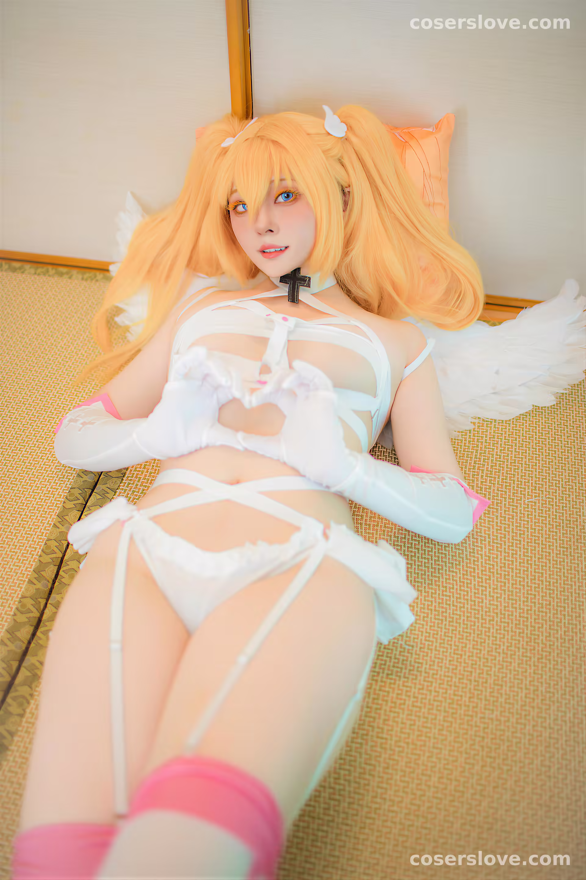 Photo 44
