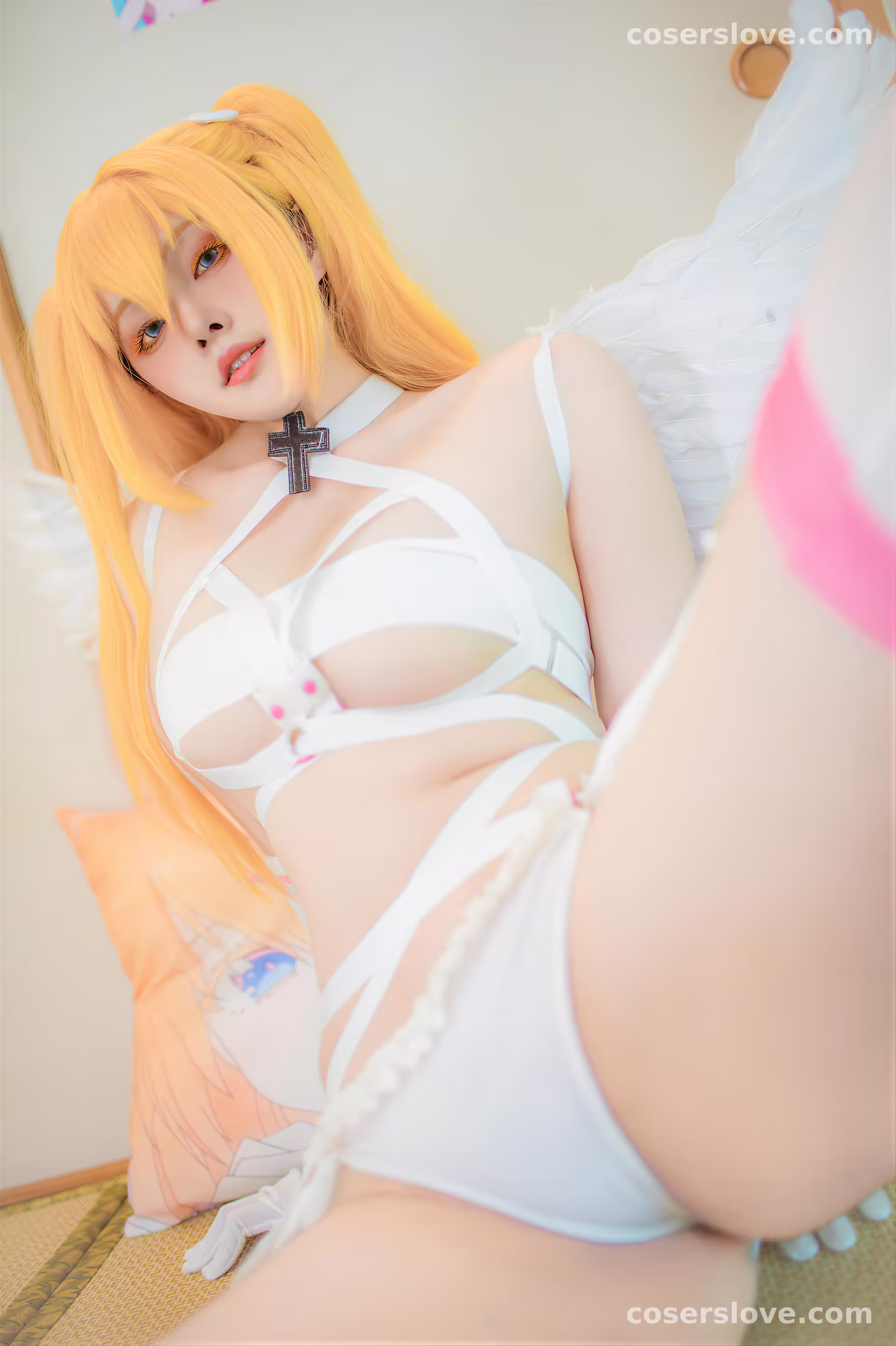 Photo 32