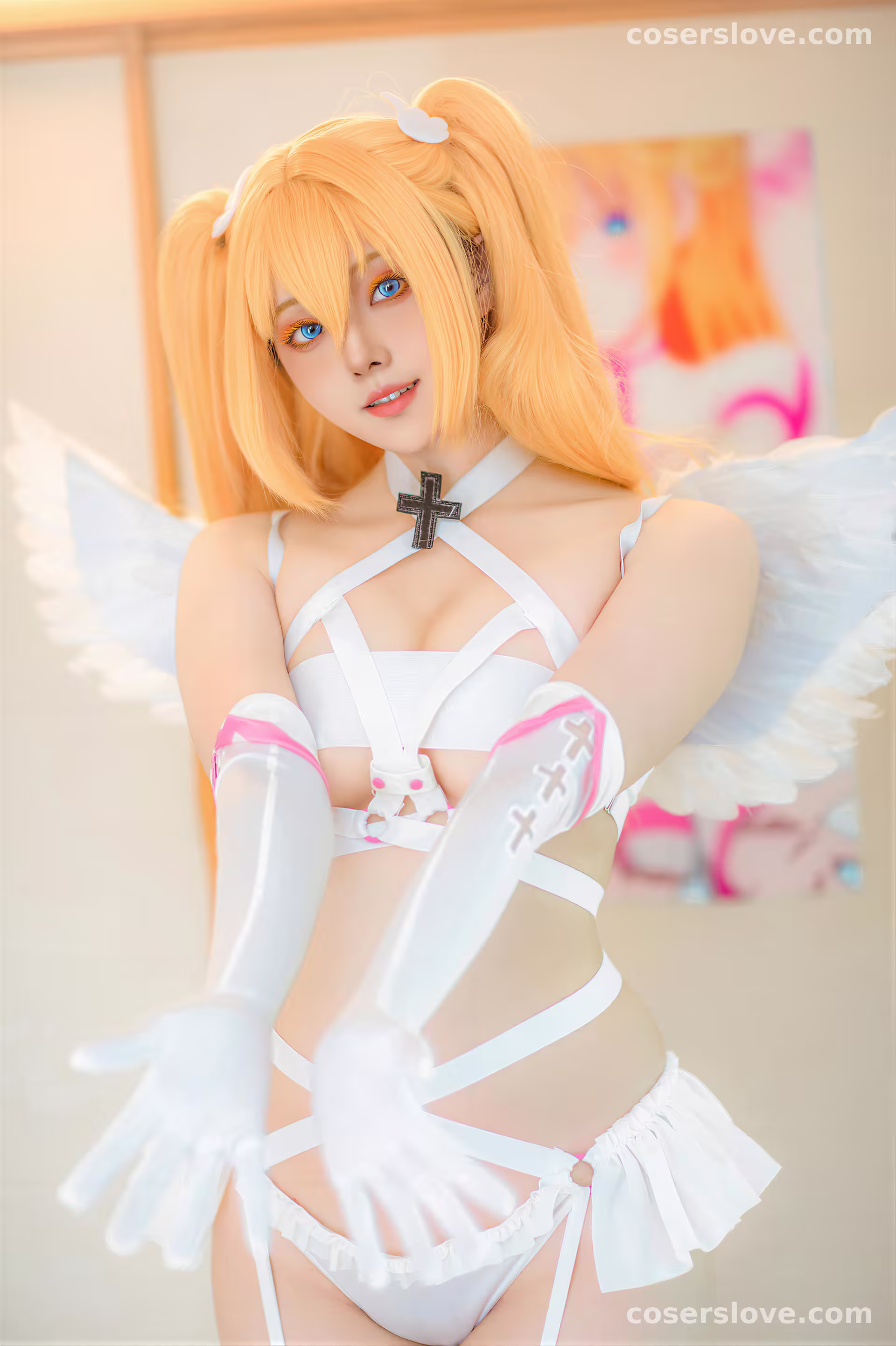 Photo 14