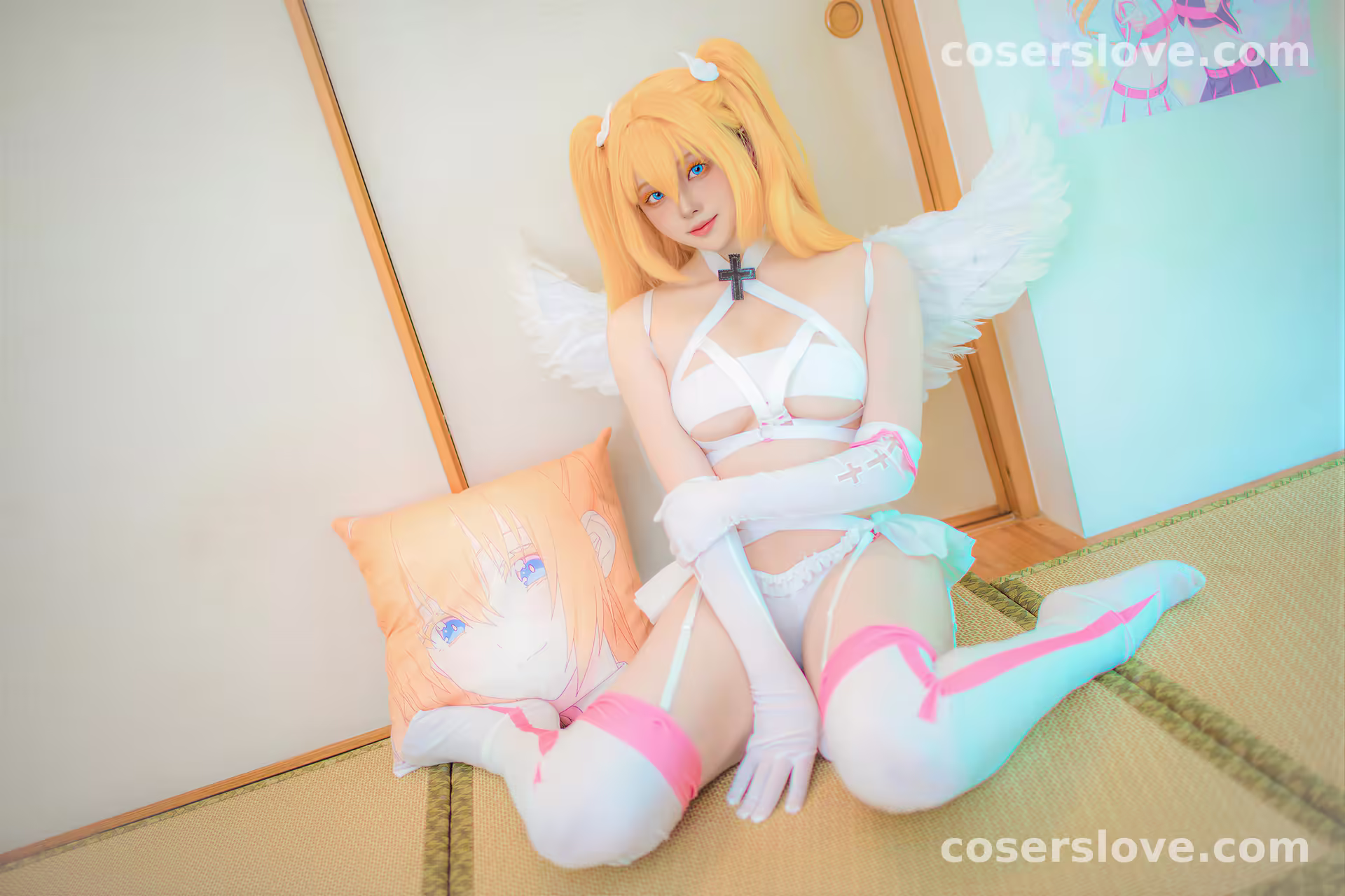 Photo 22
