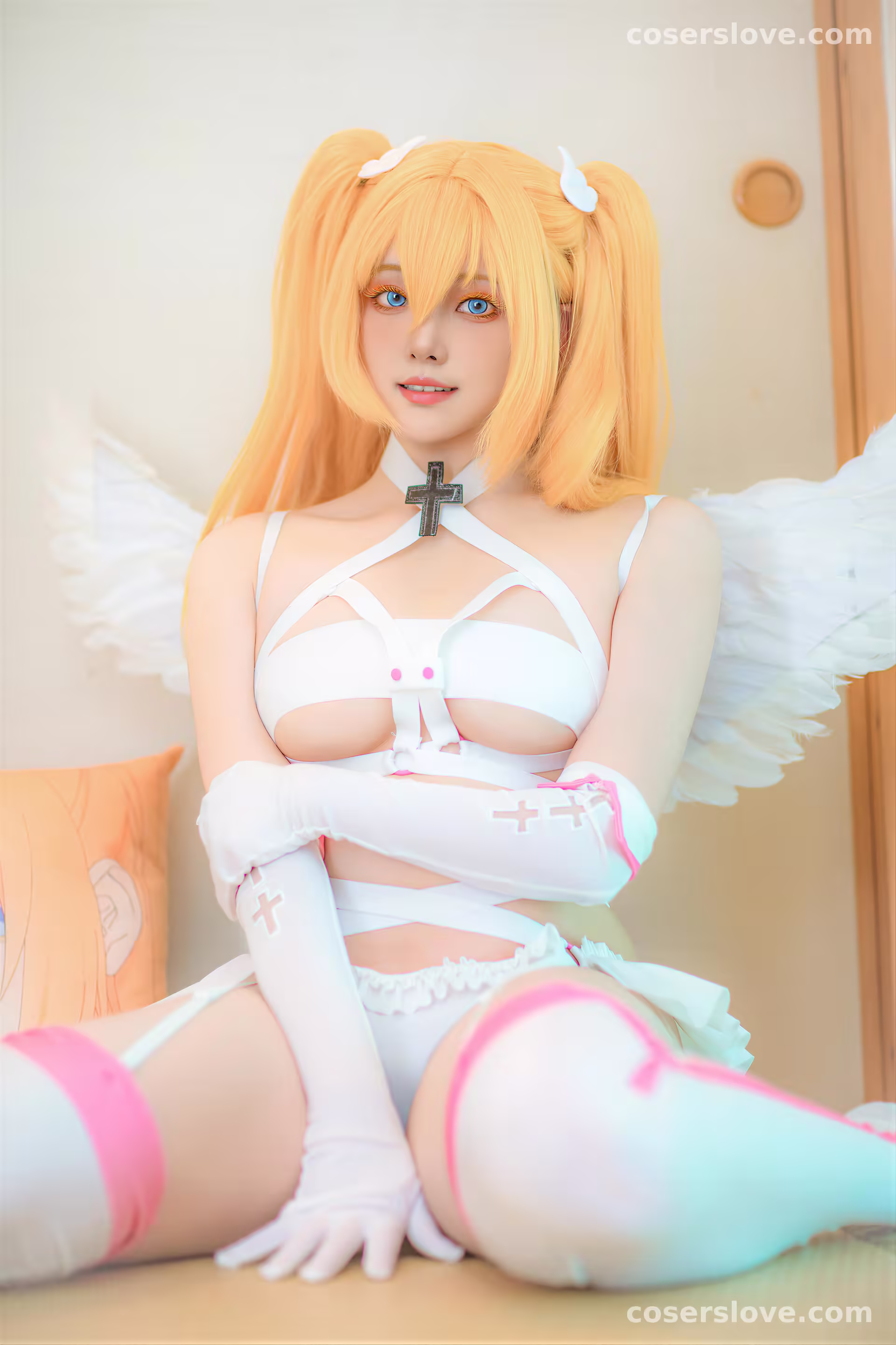 Photo 24