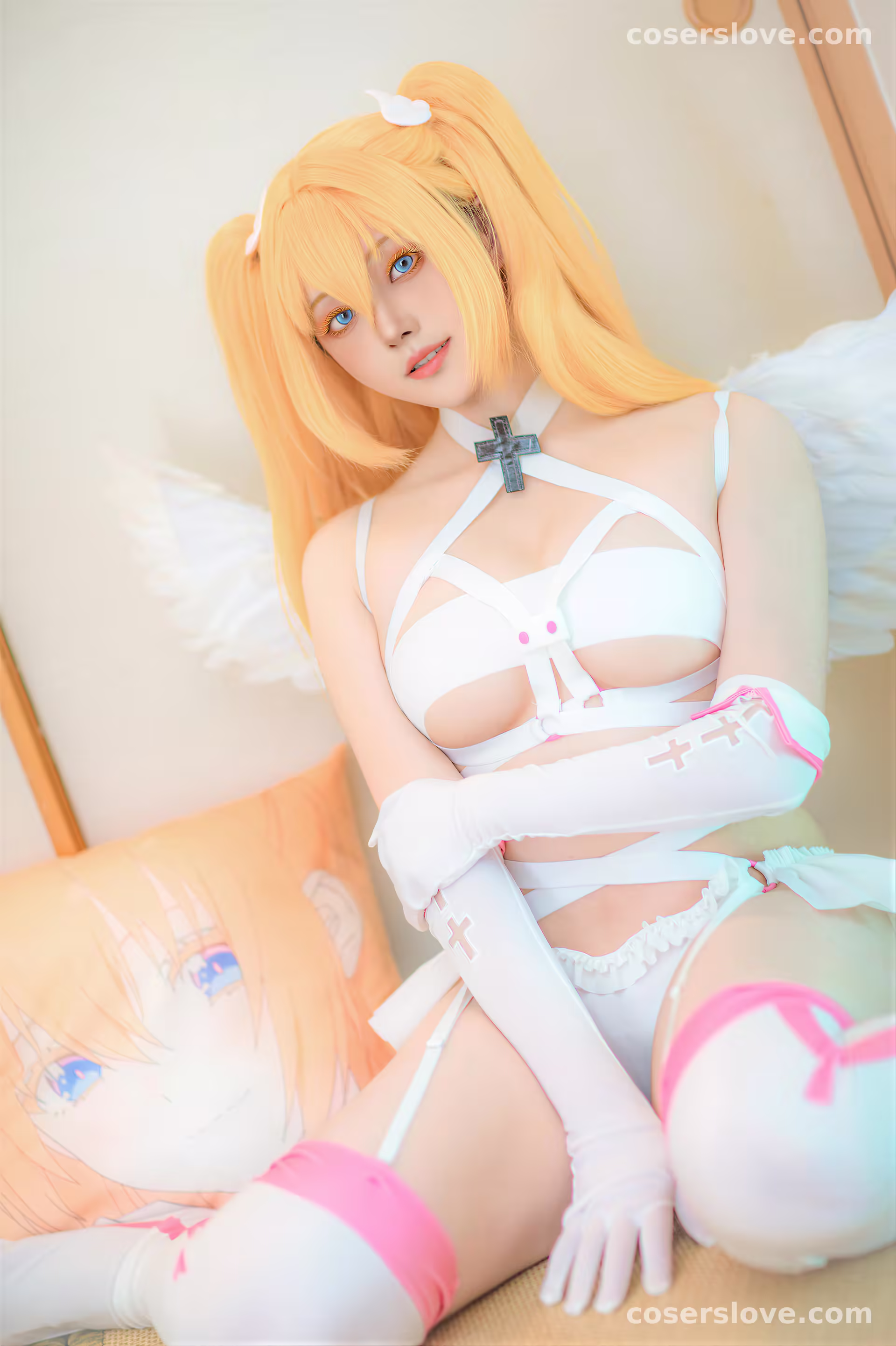 Photo 23