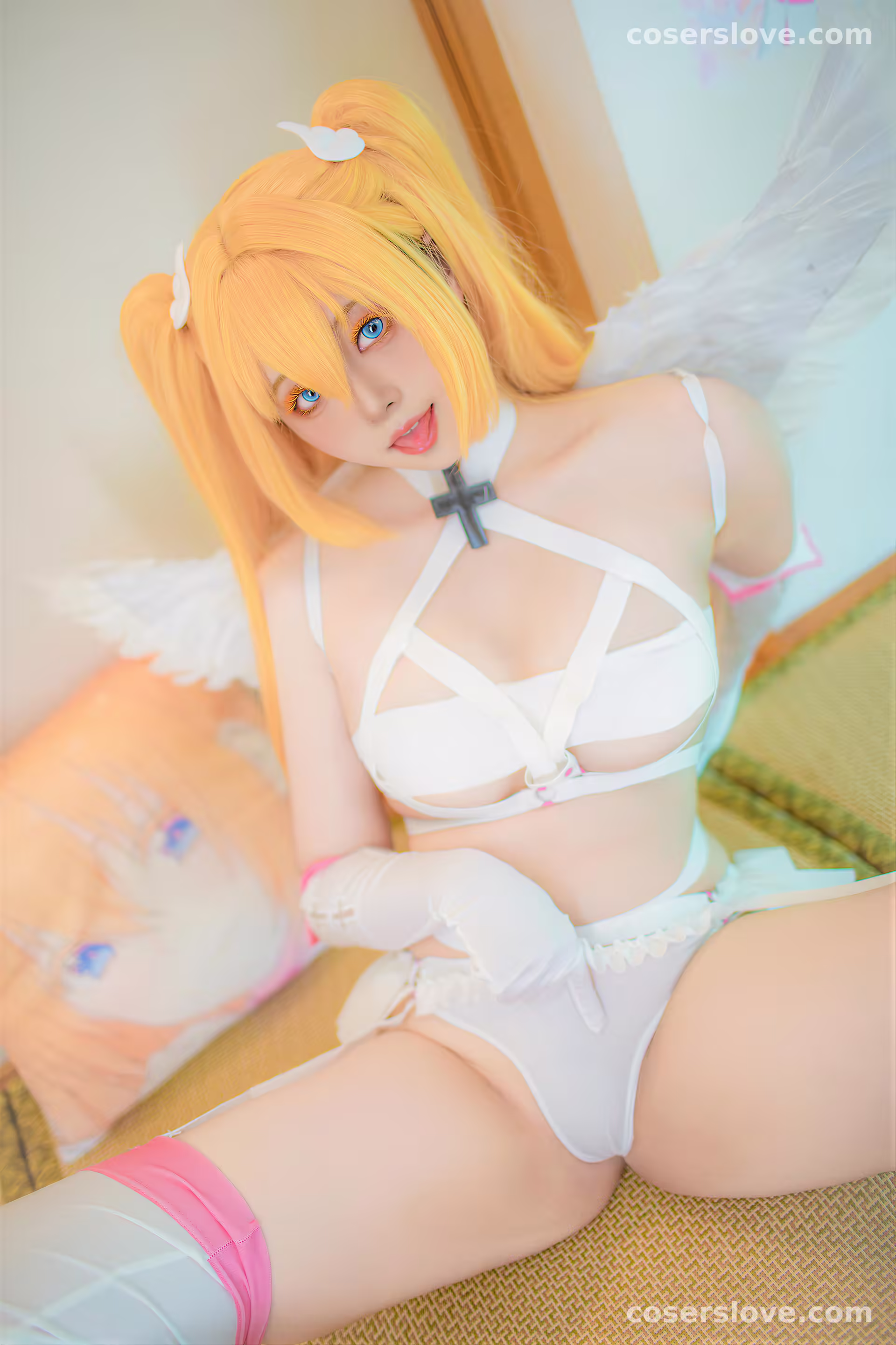 Photo 35