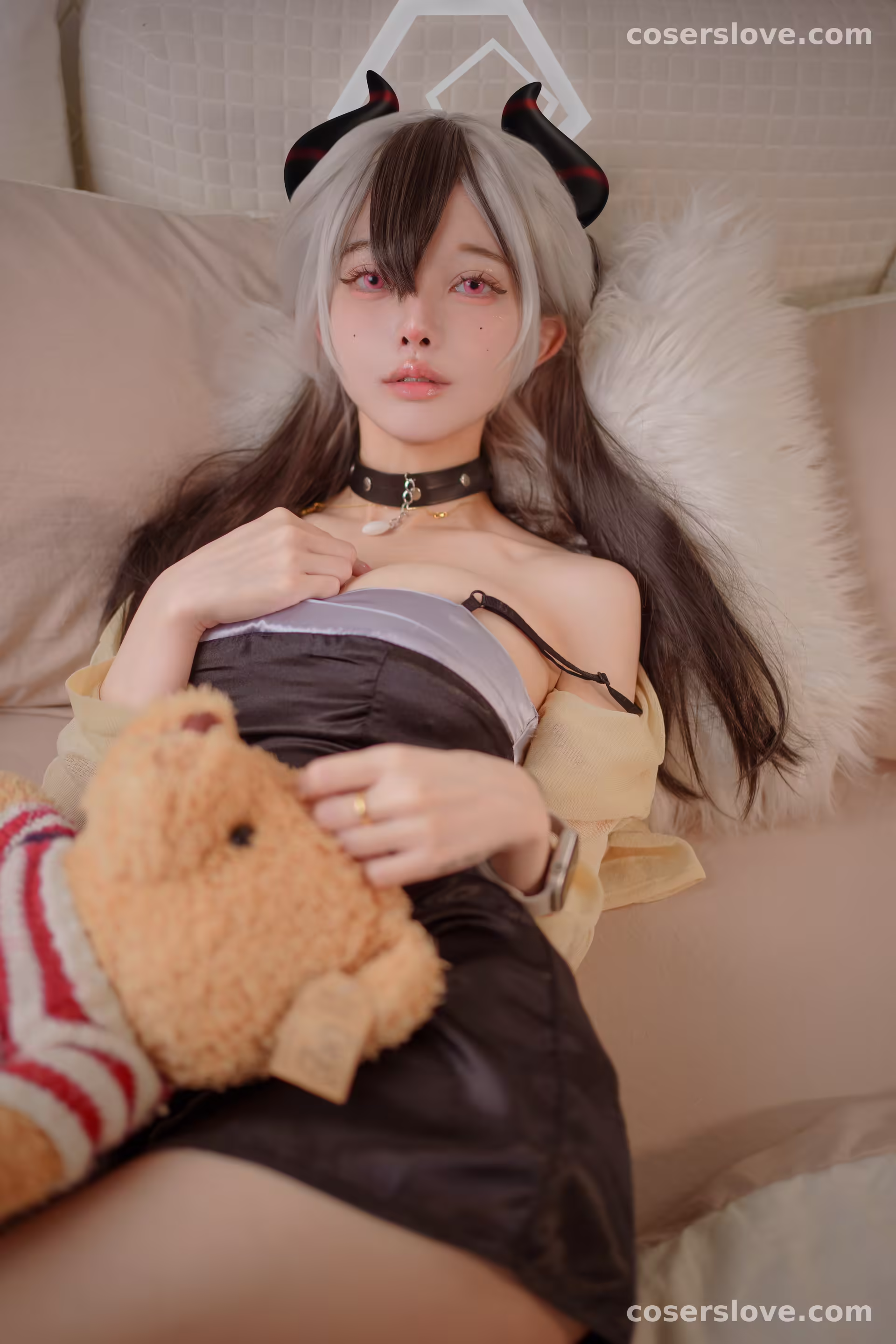 Photo 20
