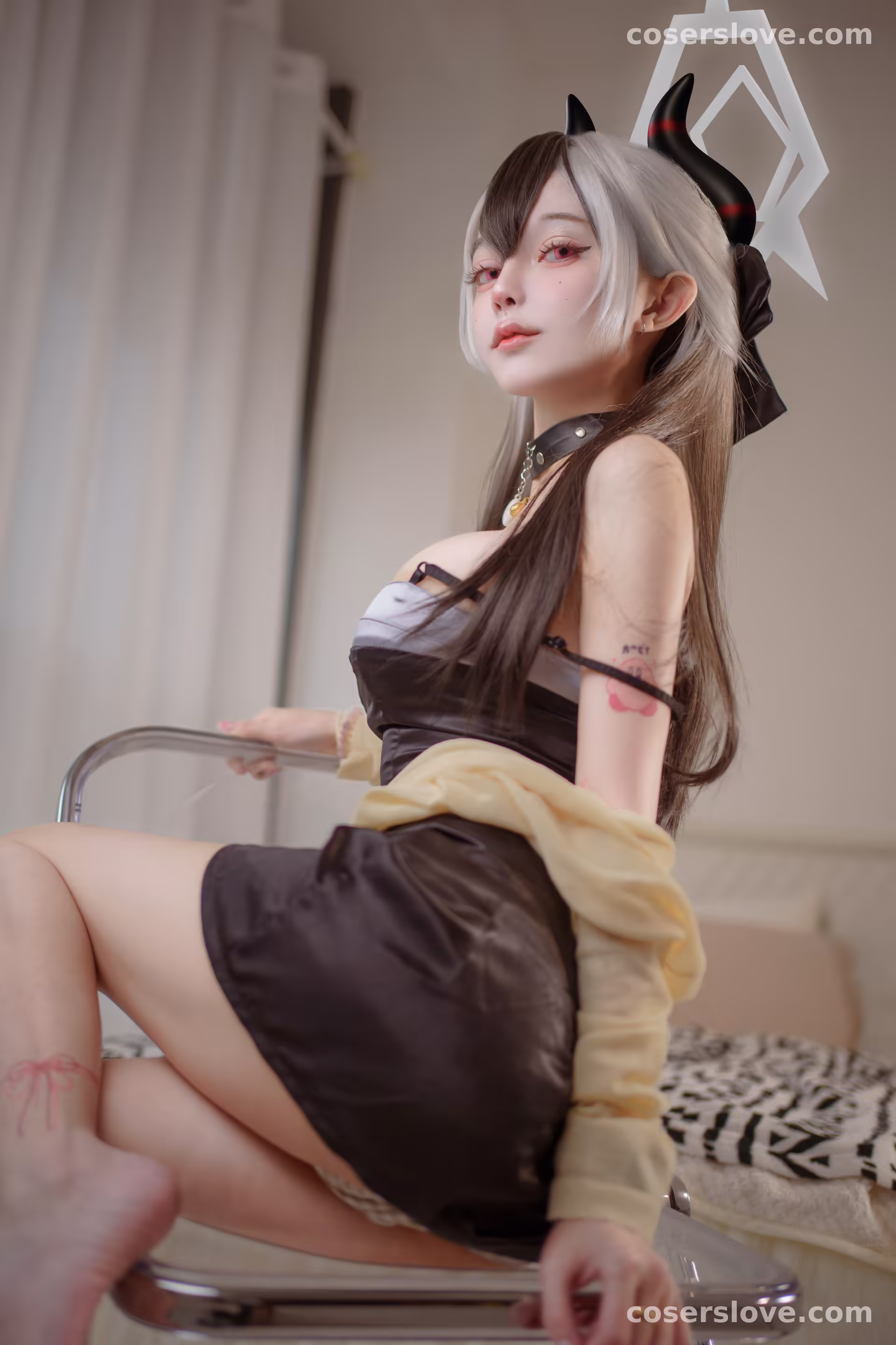 Photo 9