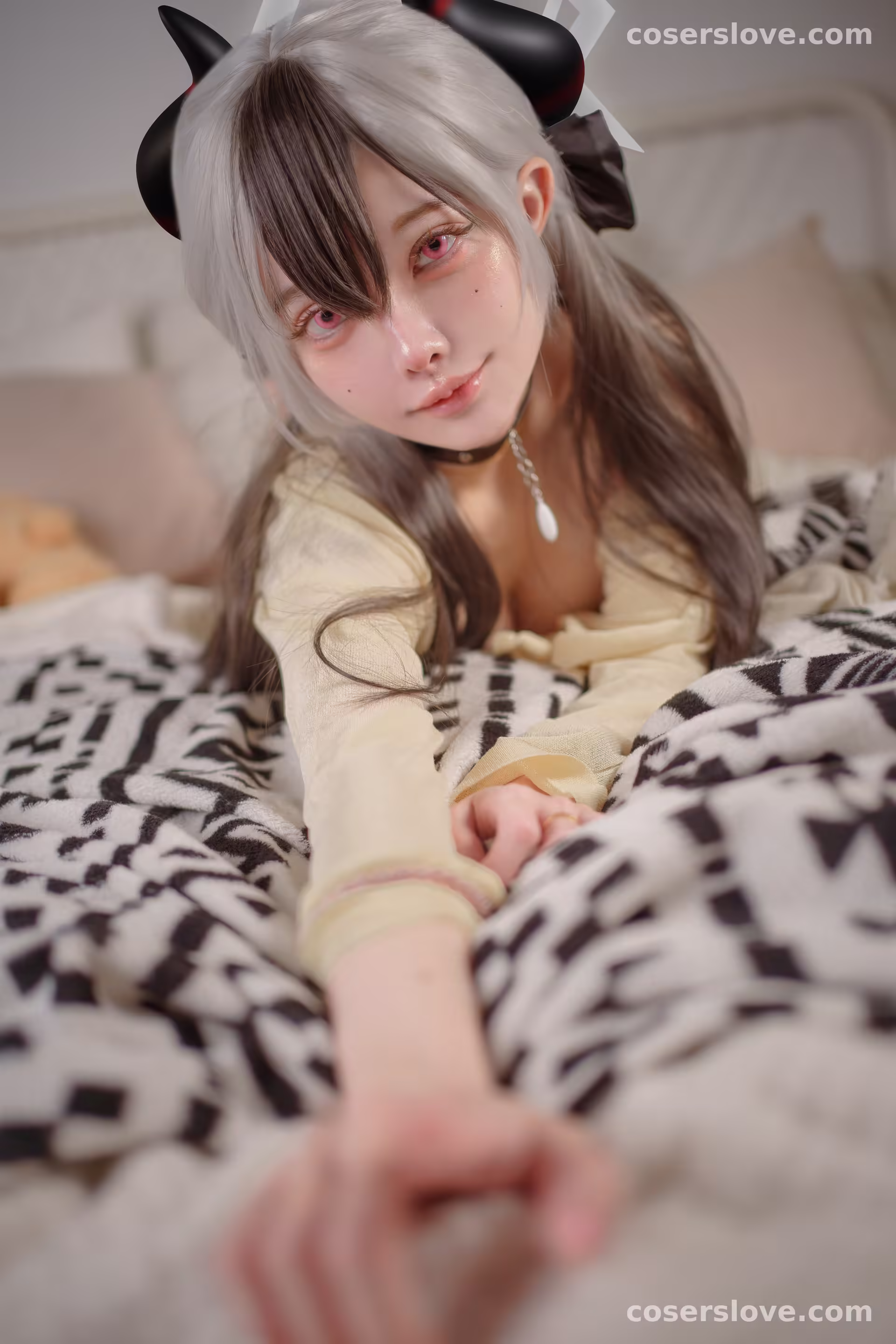 Photo 29