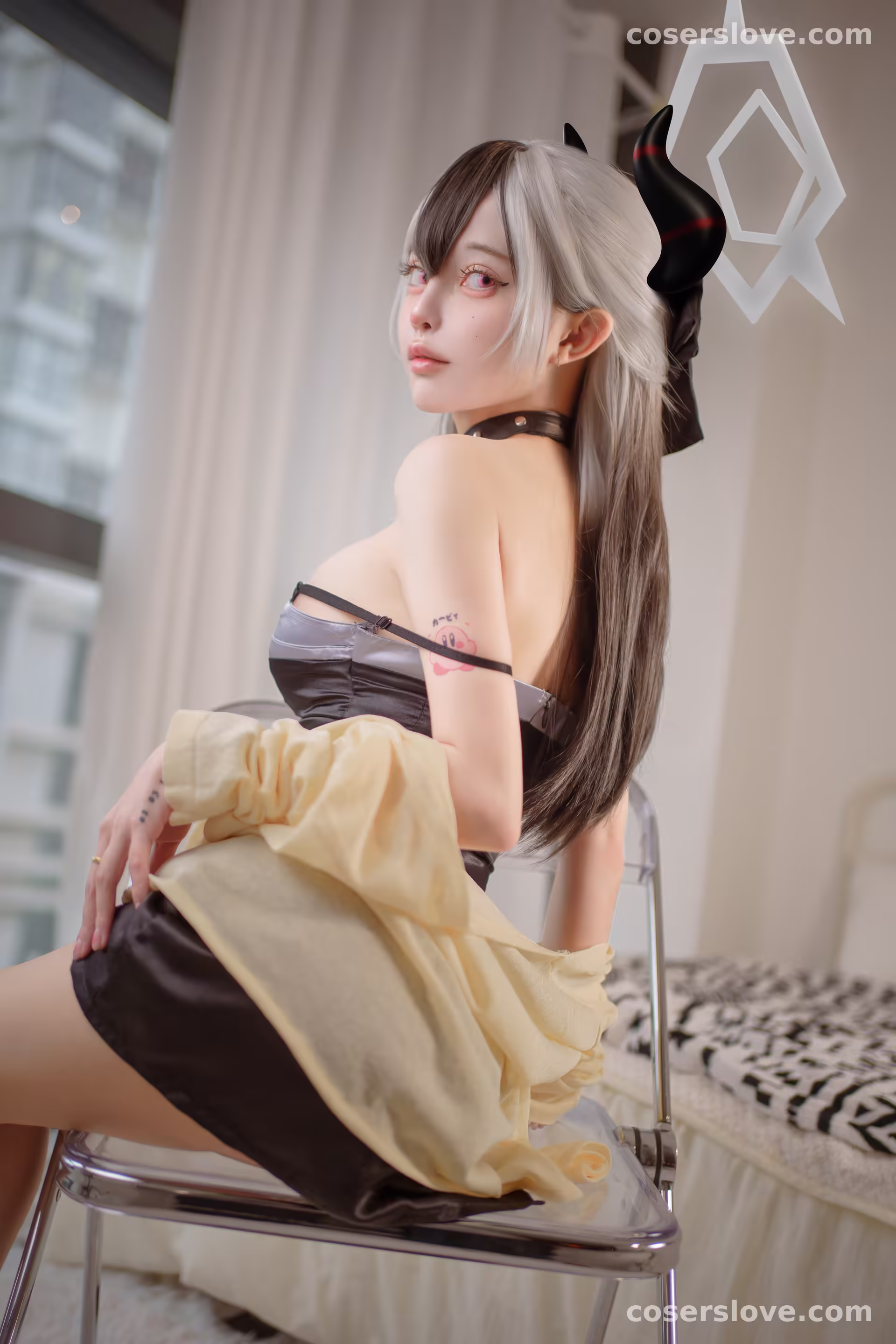 Photo 23