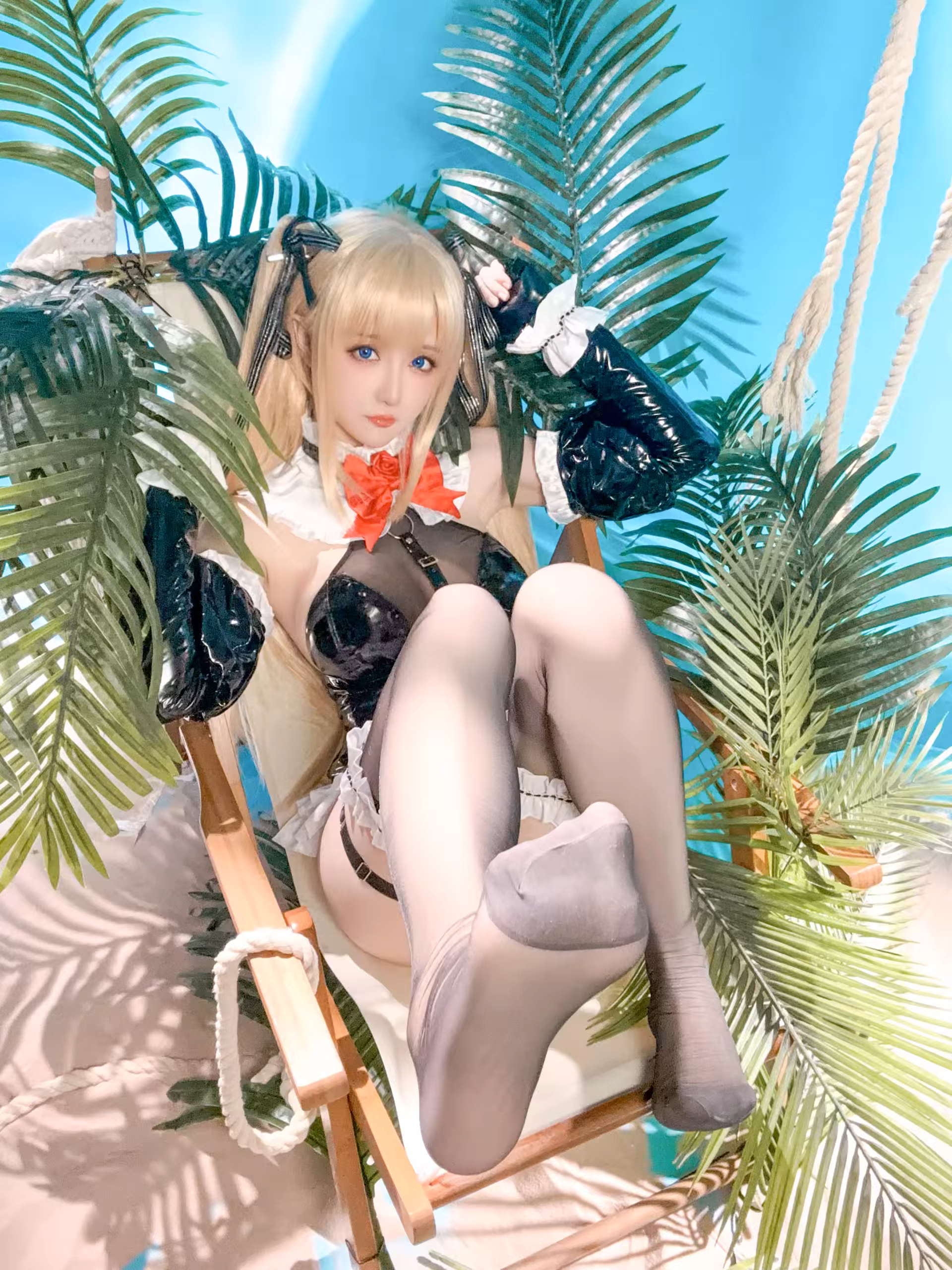 Photo 44