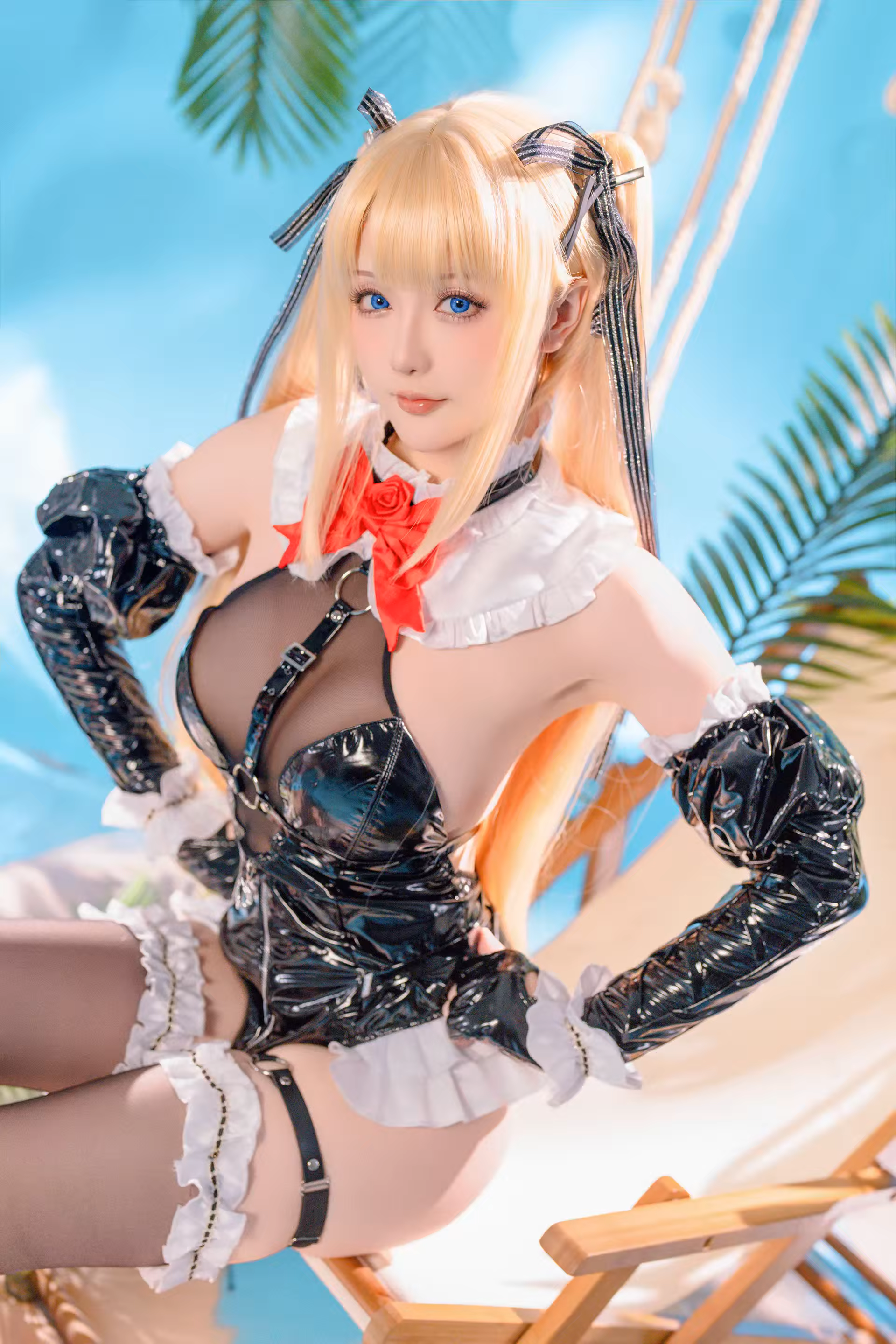 Photo 33