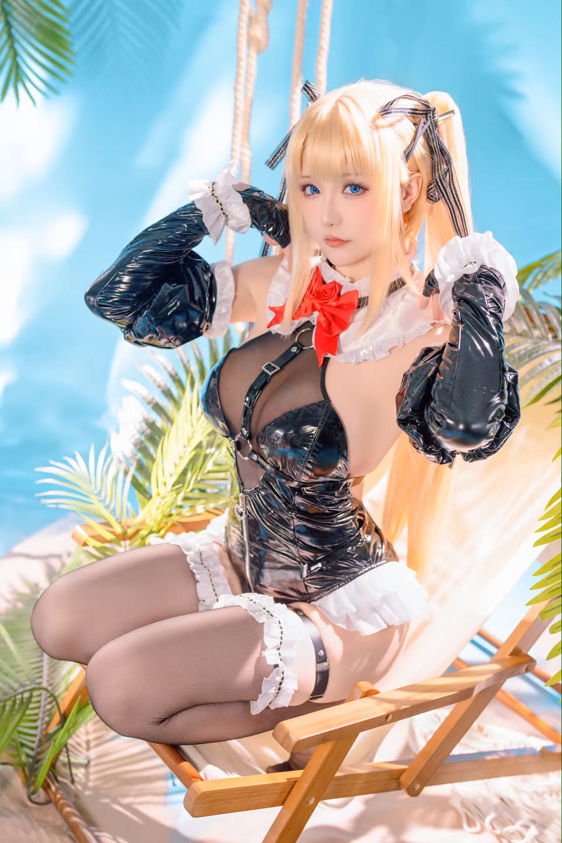 Photo 36
