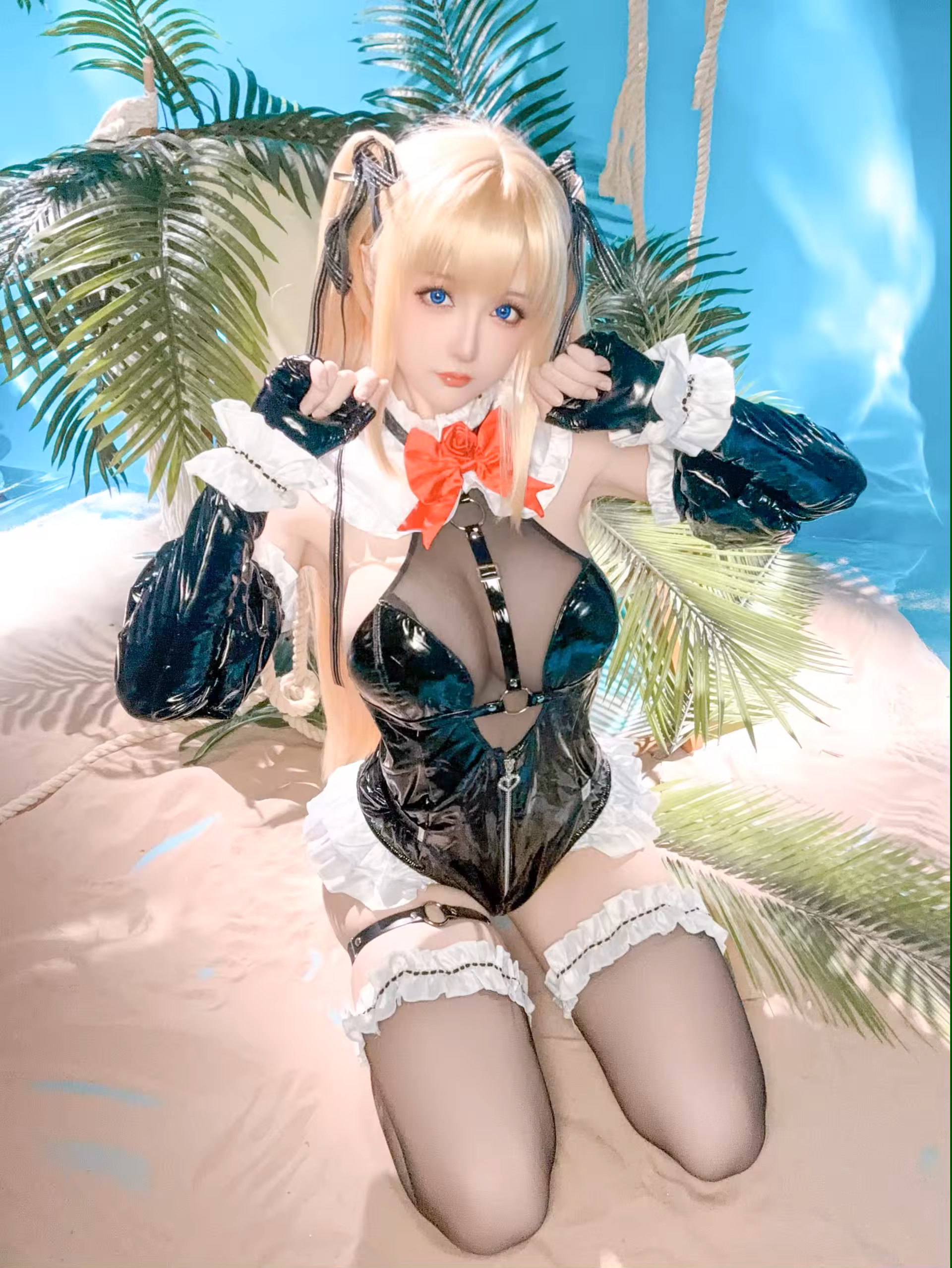Photo 49
