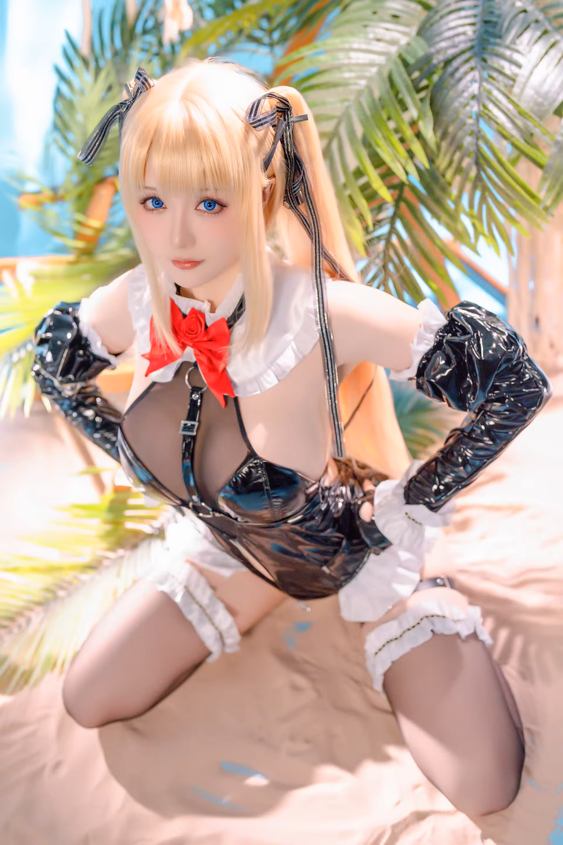 Photo 23