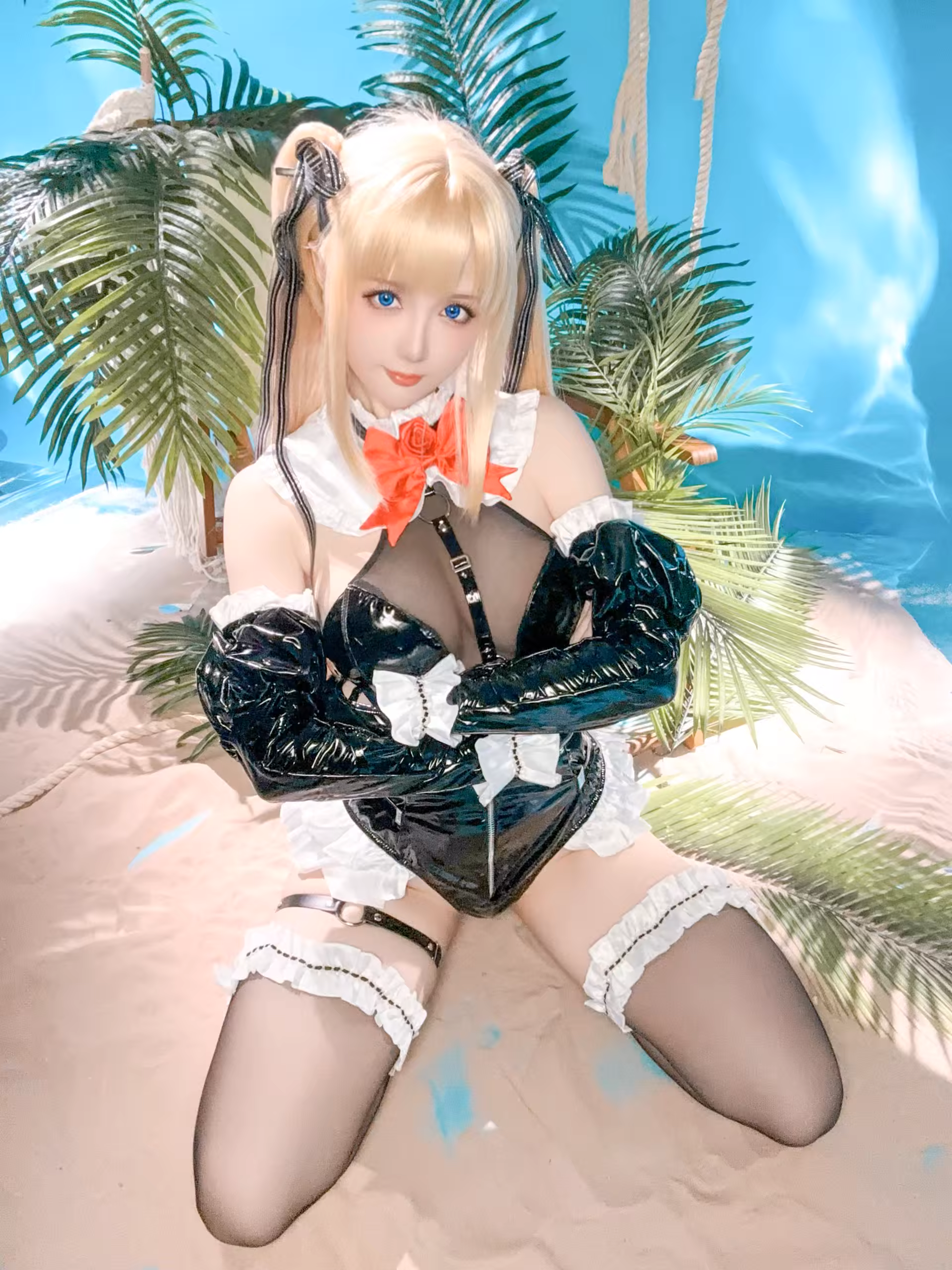 Photo 50