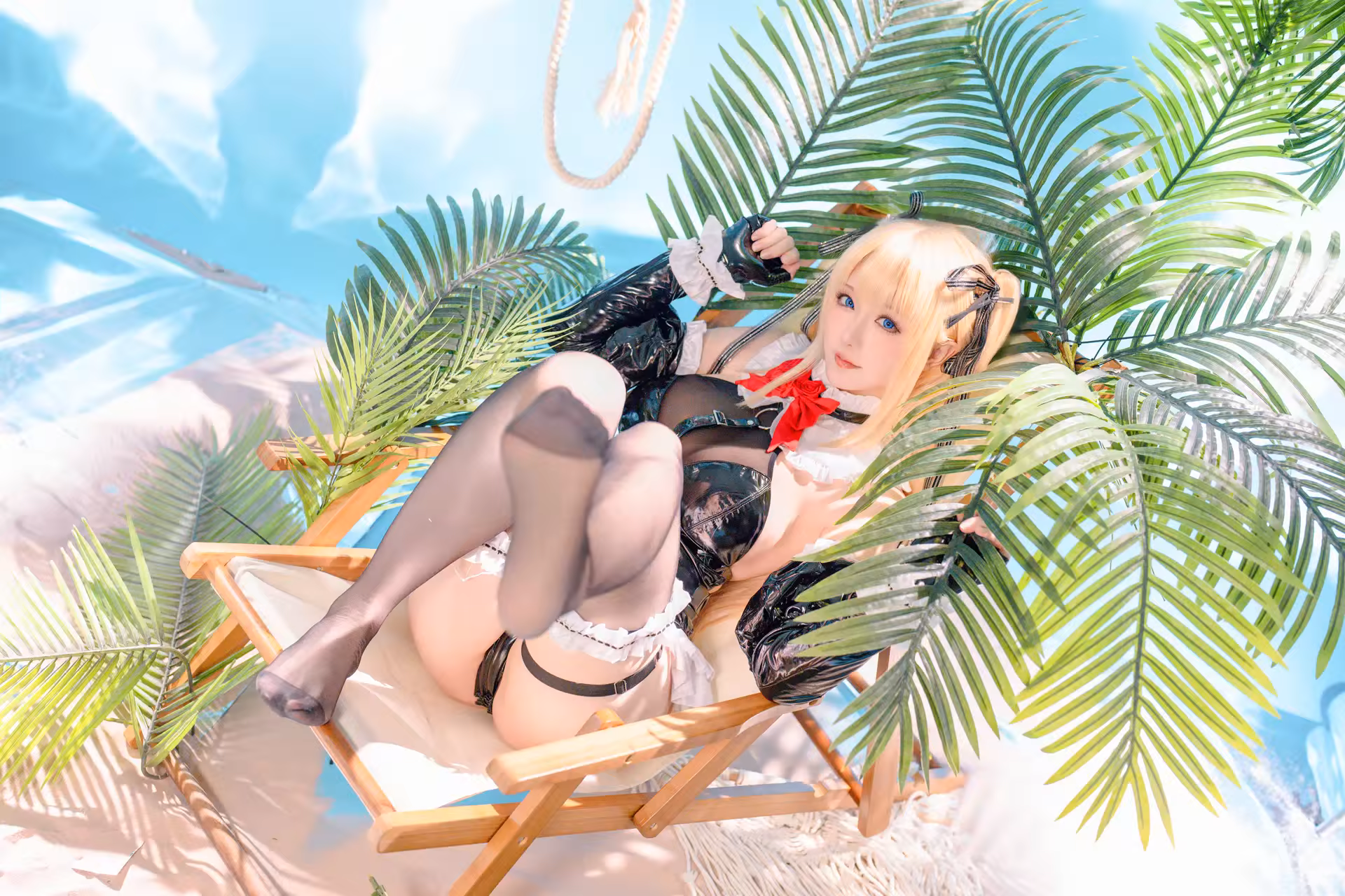 Photo 28