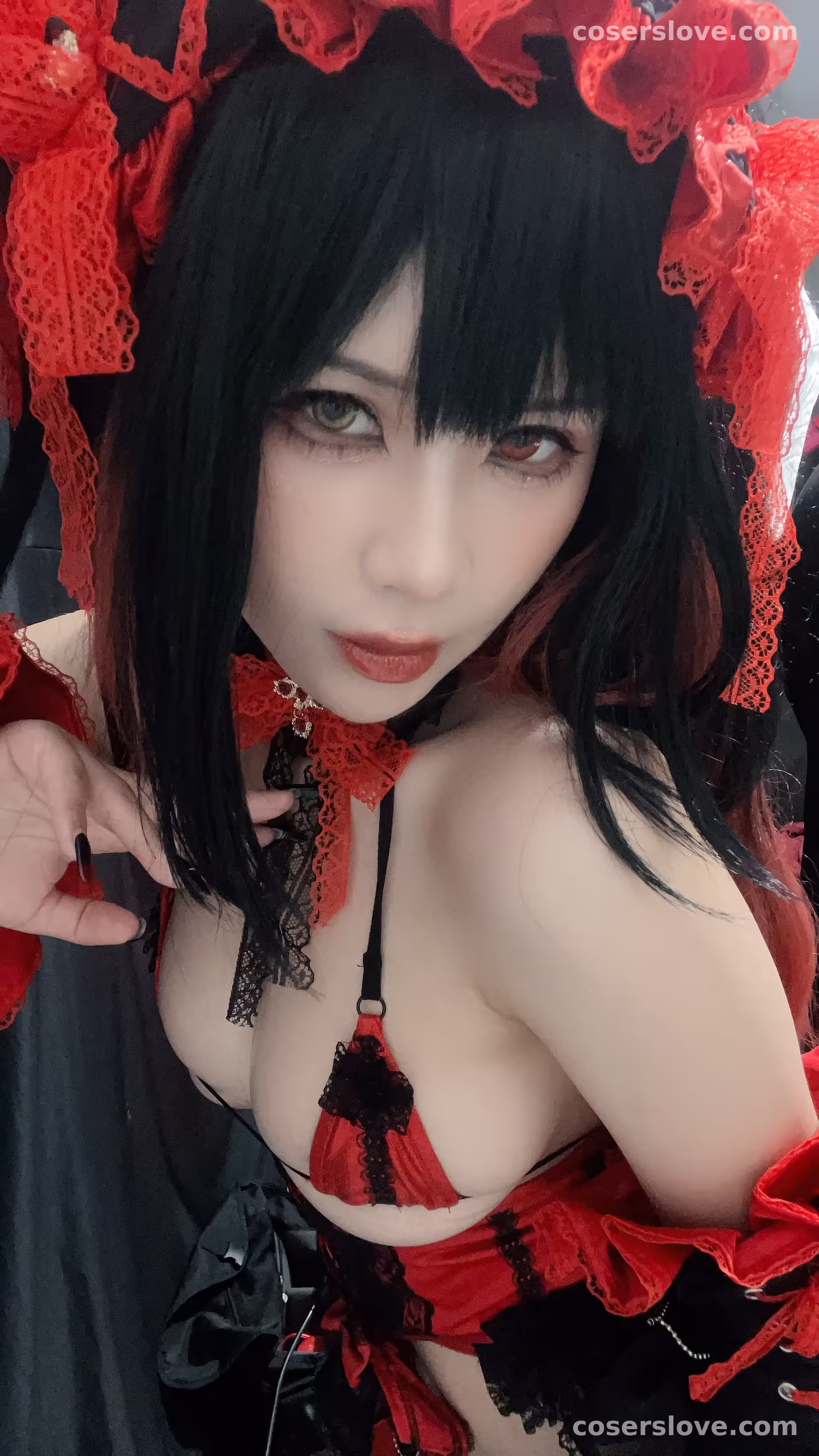 Photo 32