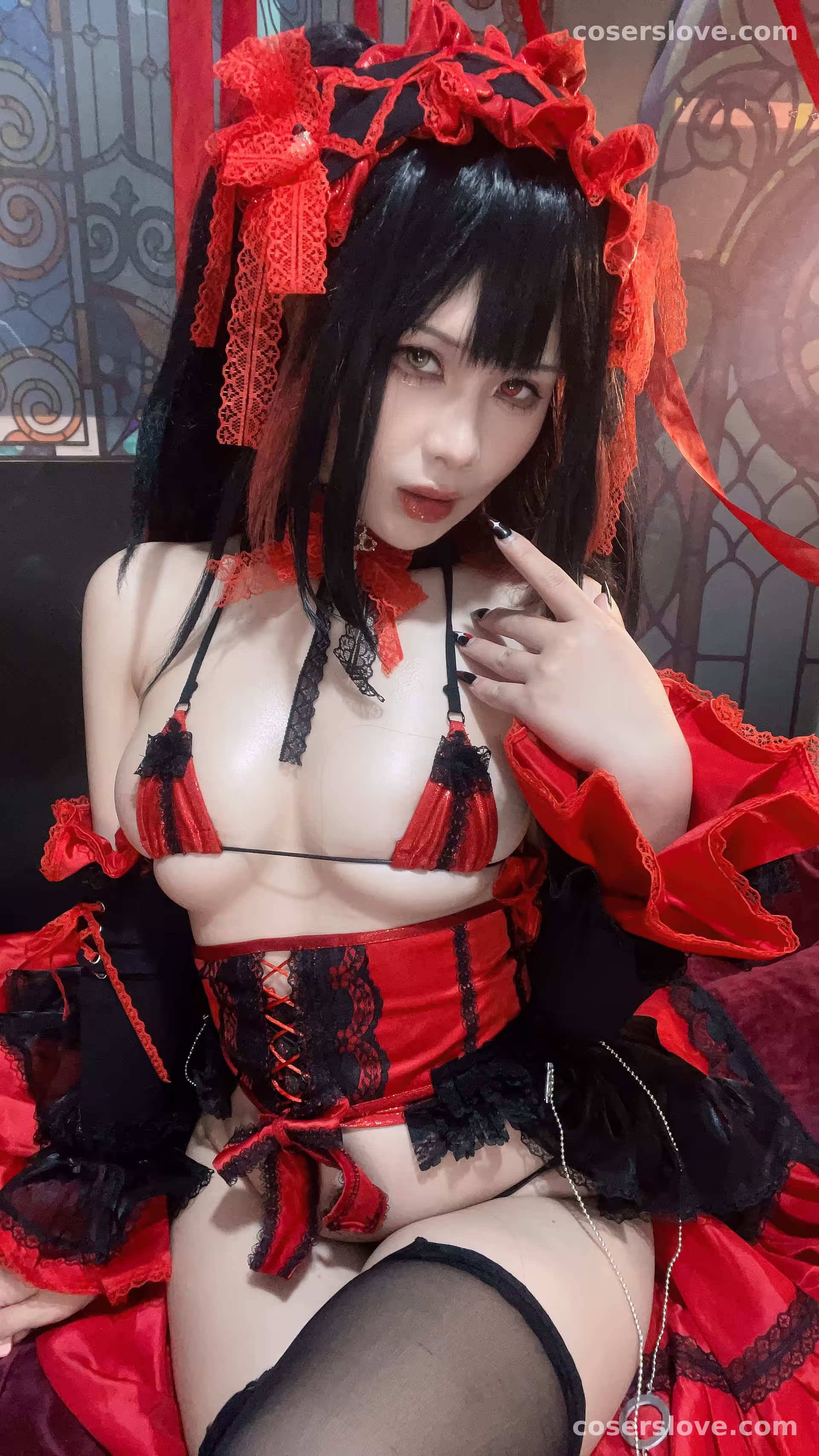 Photo 34