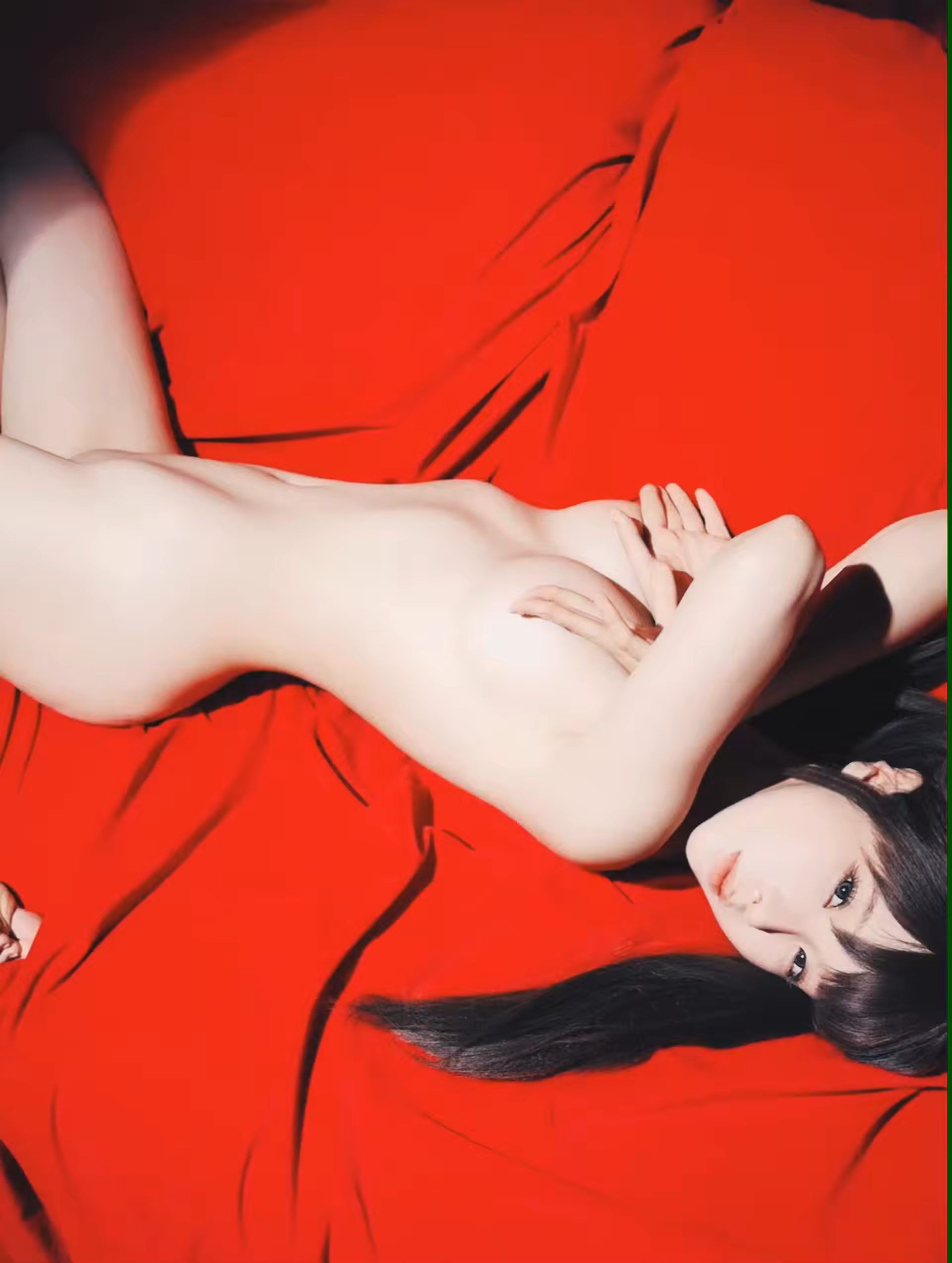 Photo 53