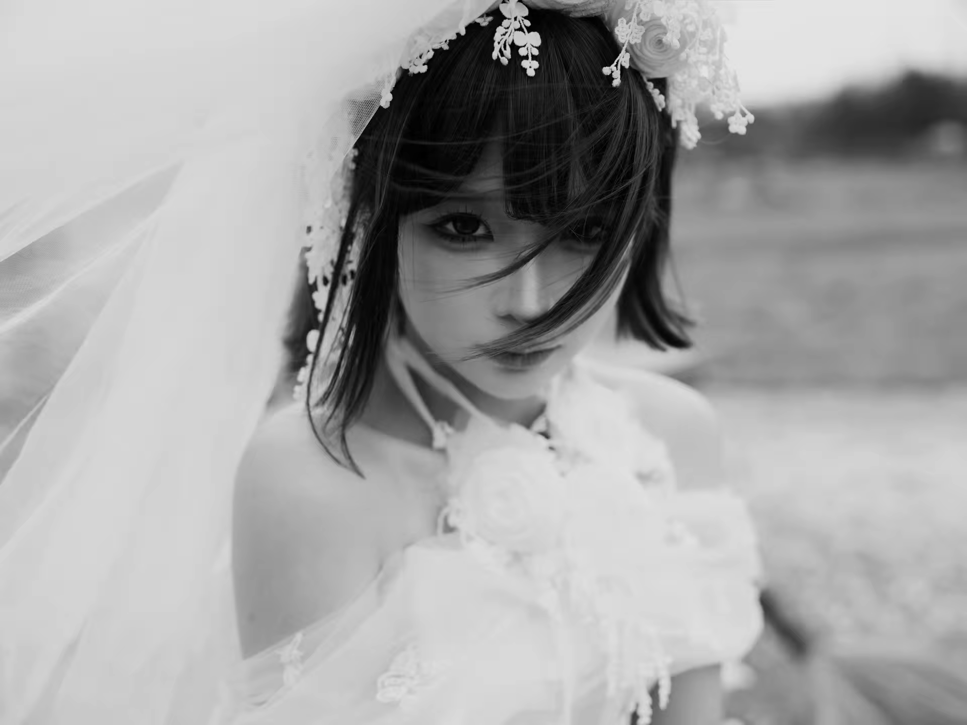 Photo 104