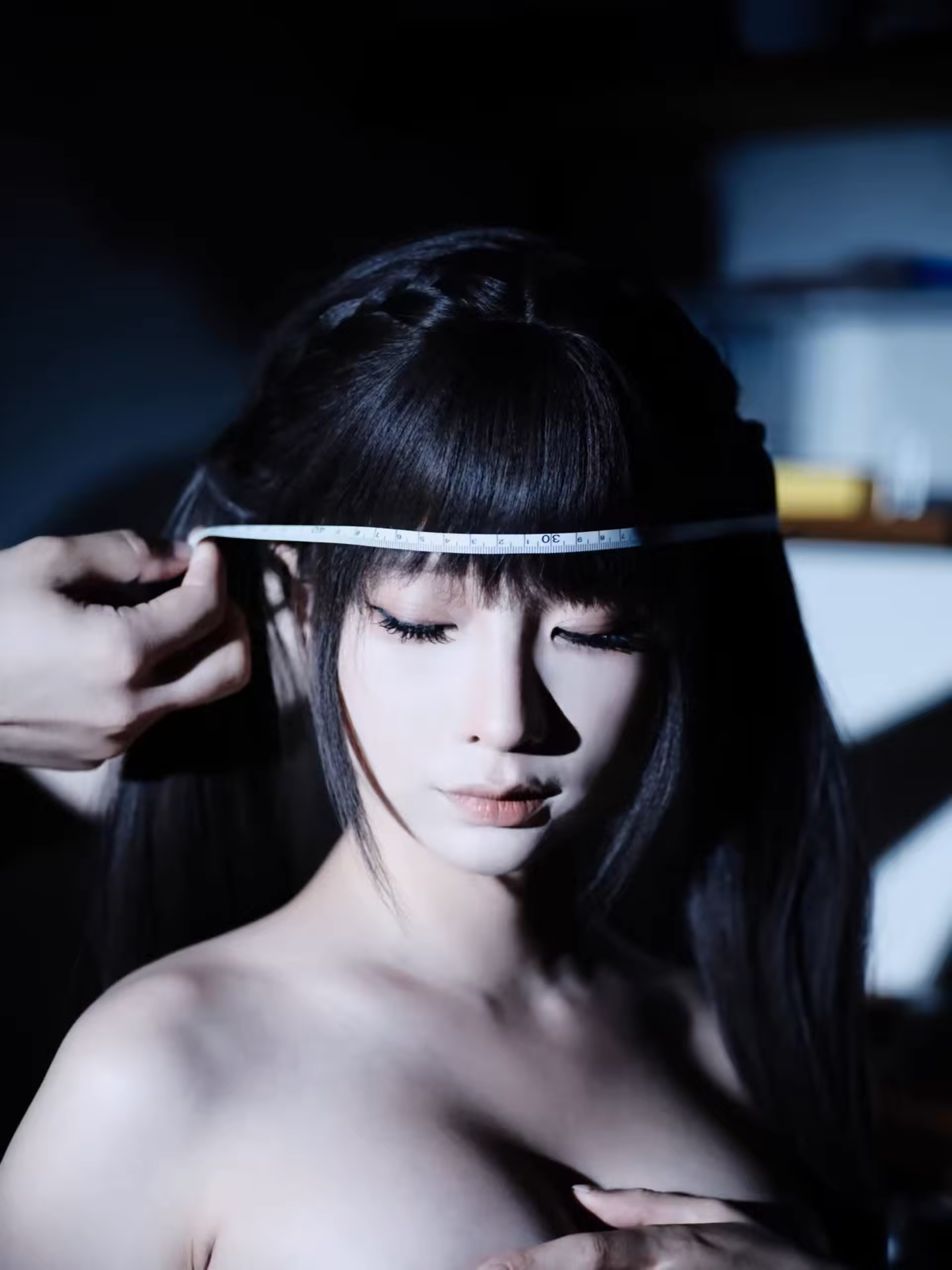 Photo 43