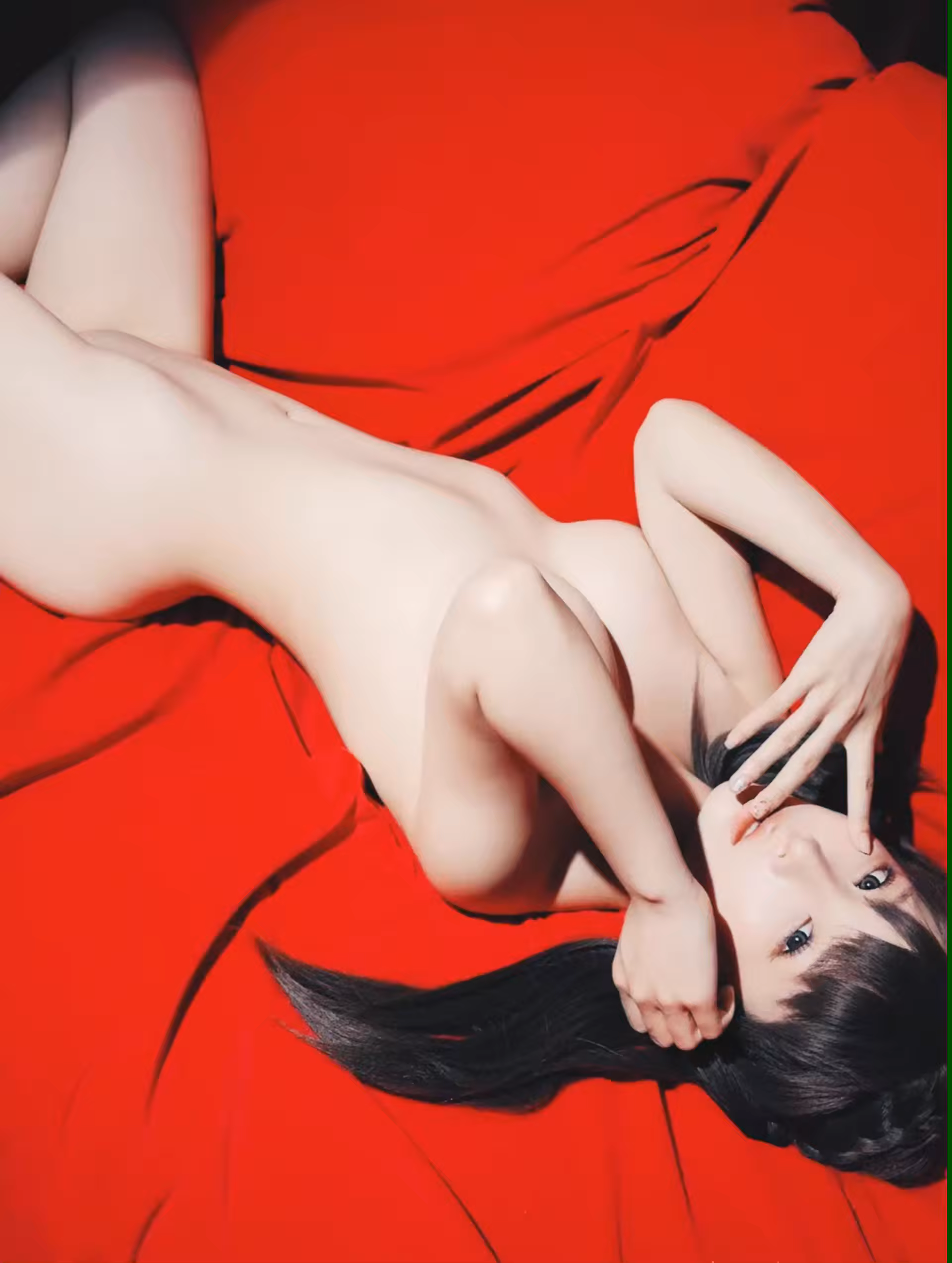 Photo 54