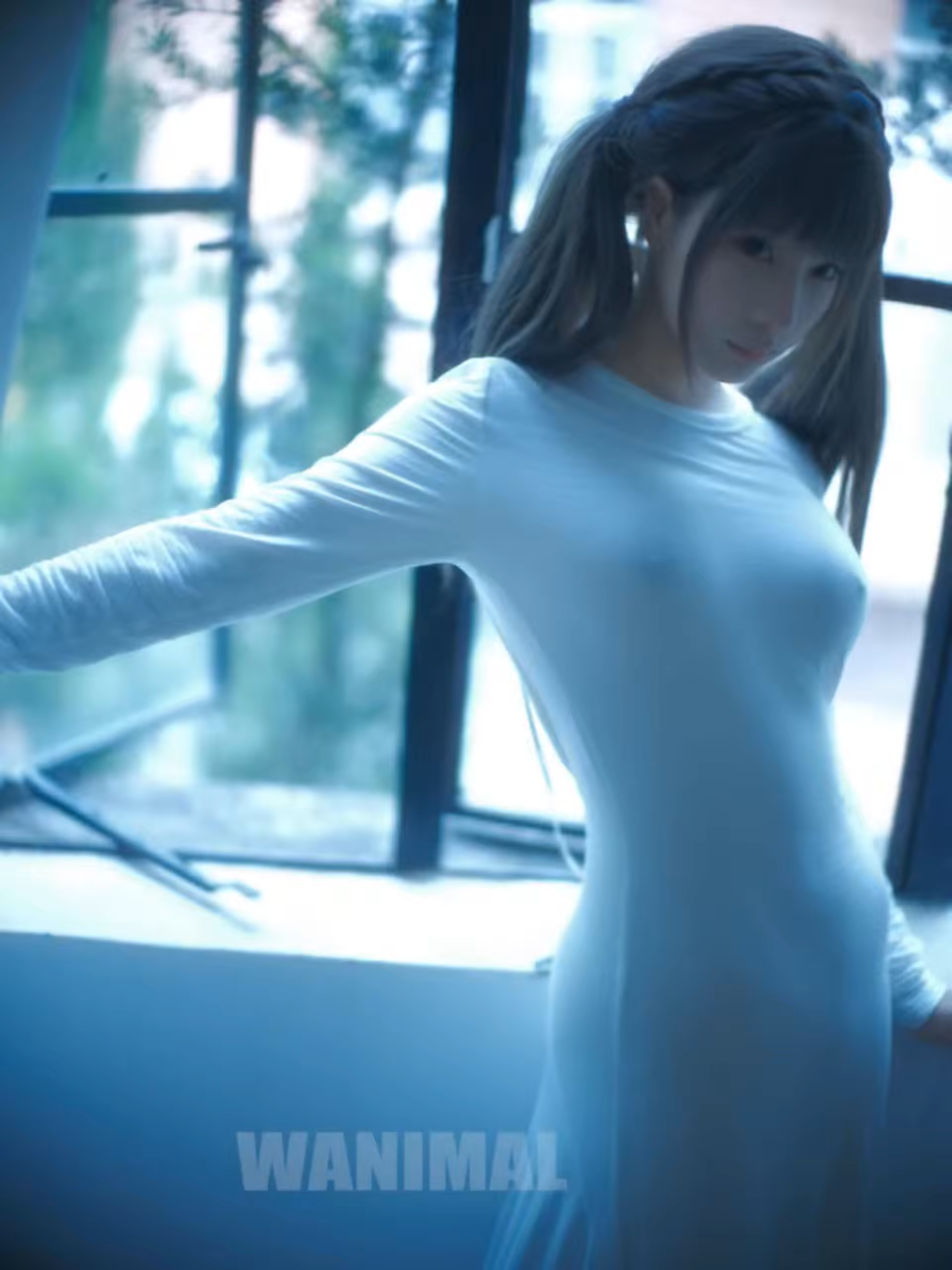 Photo 38