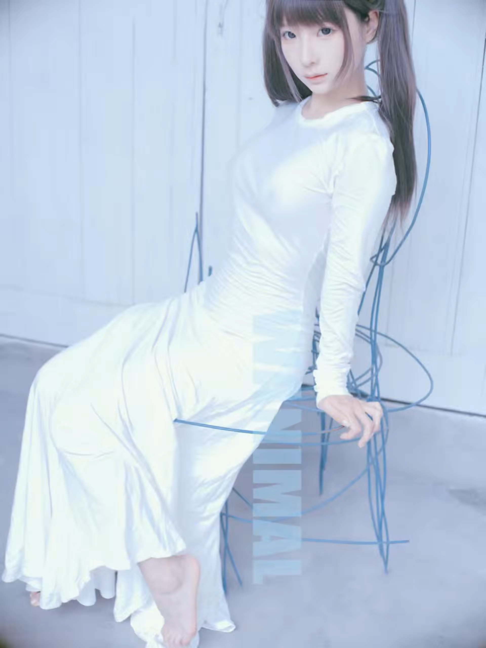 Photo 32