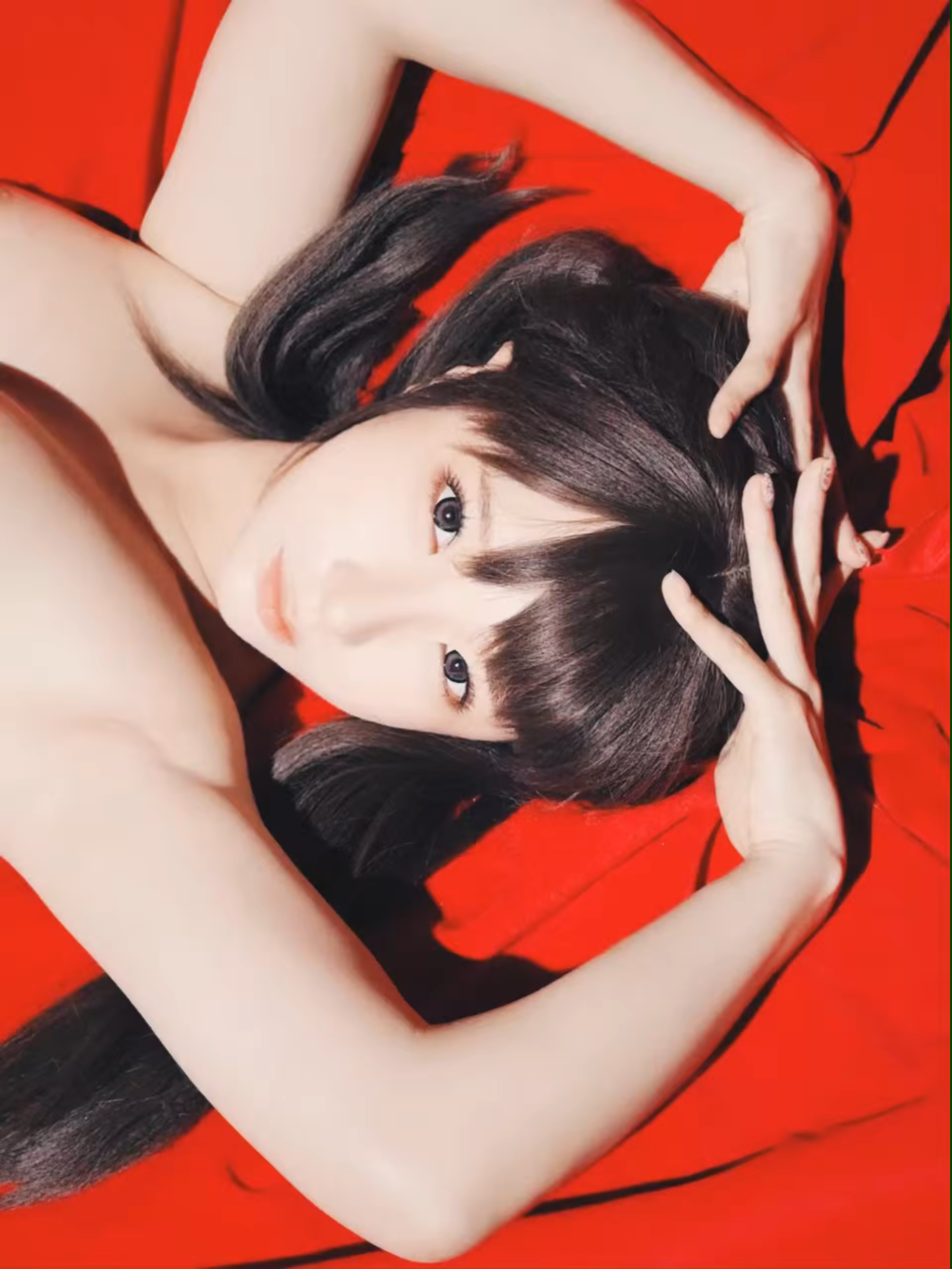 Photo 51