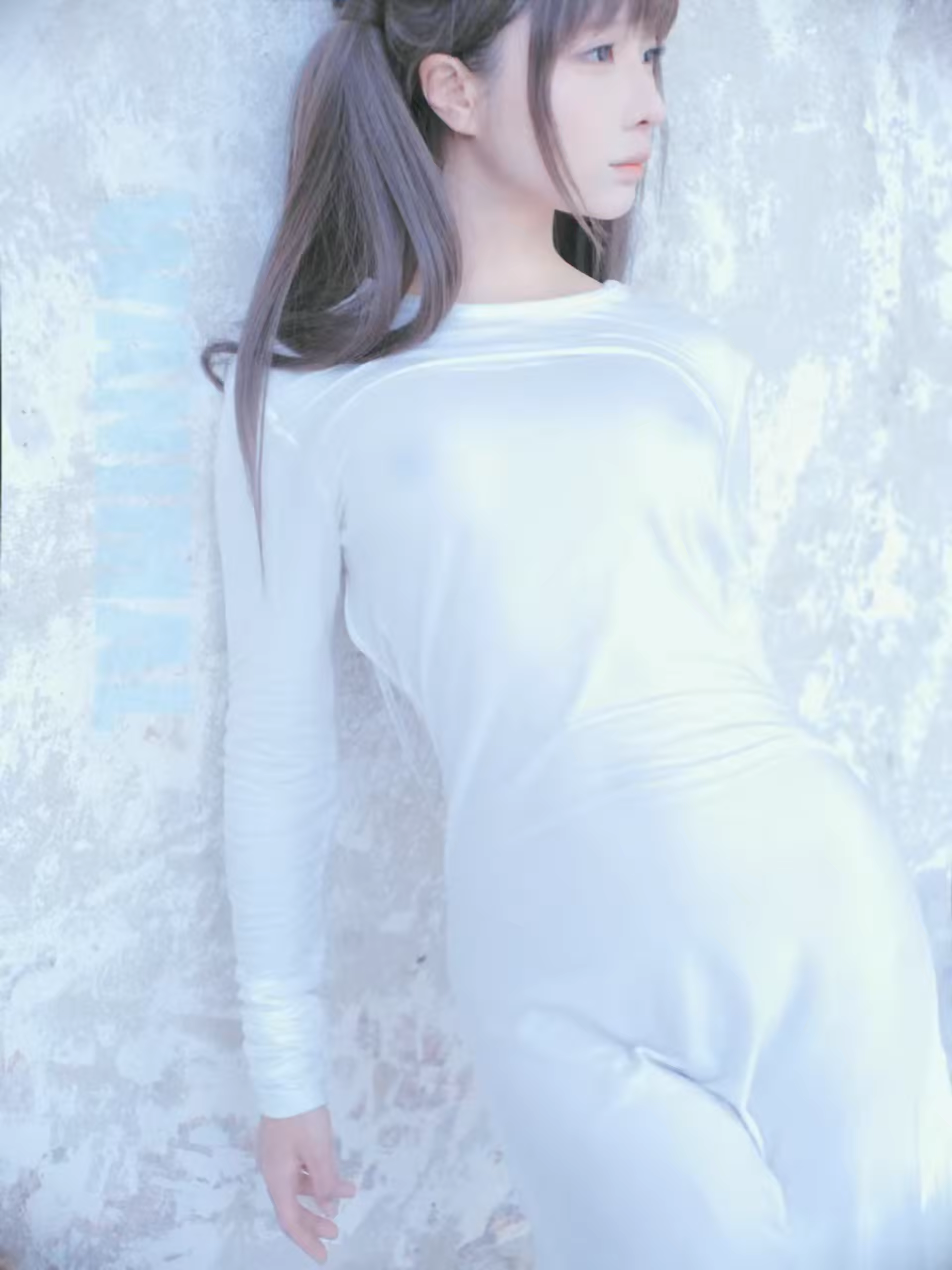 Photo 33