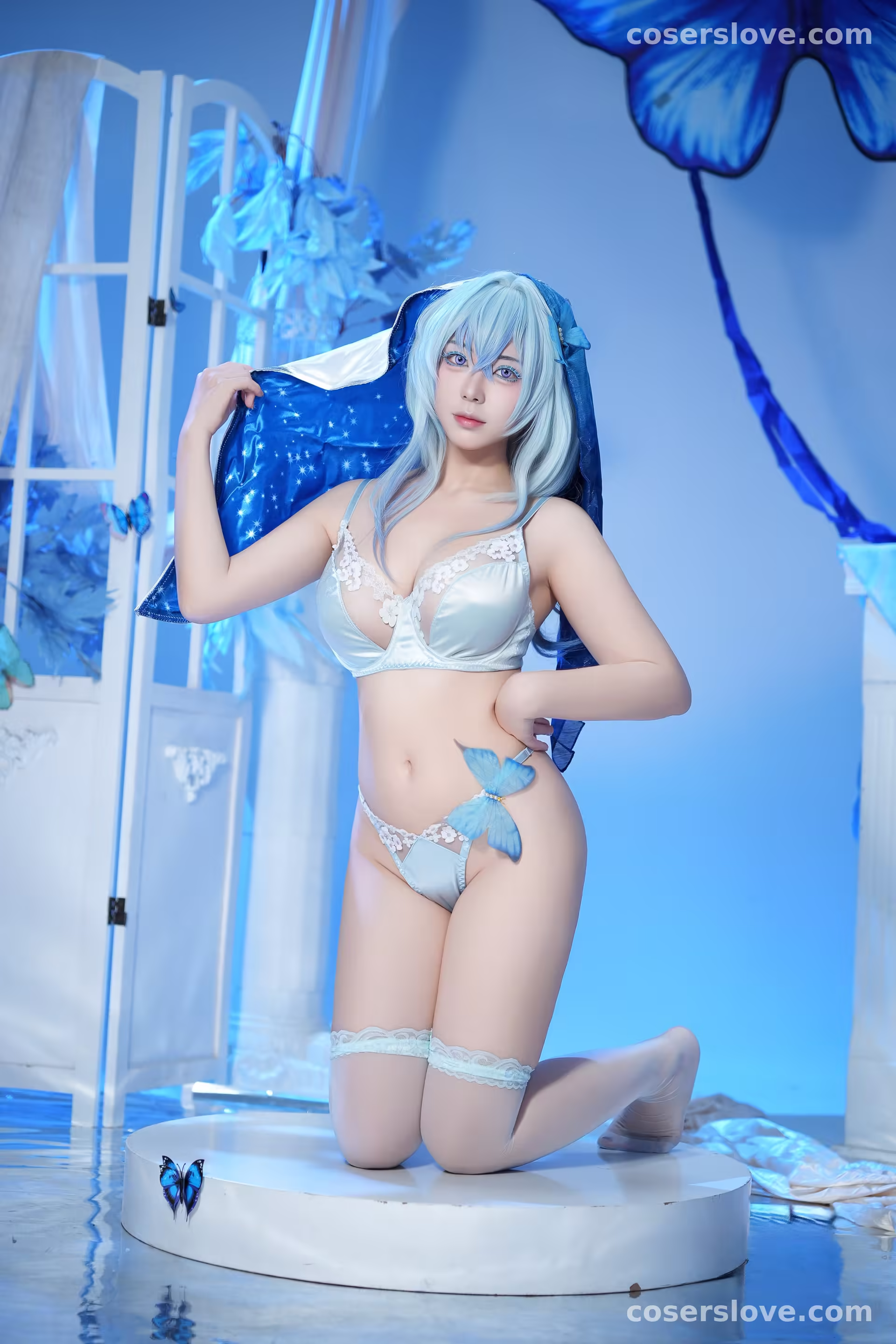 Photo 49