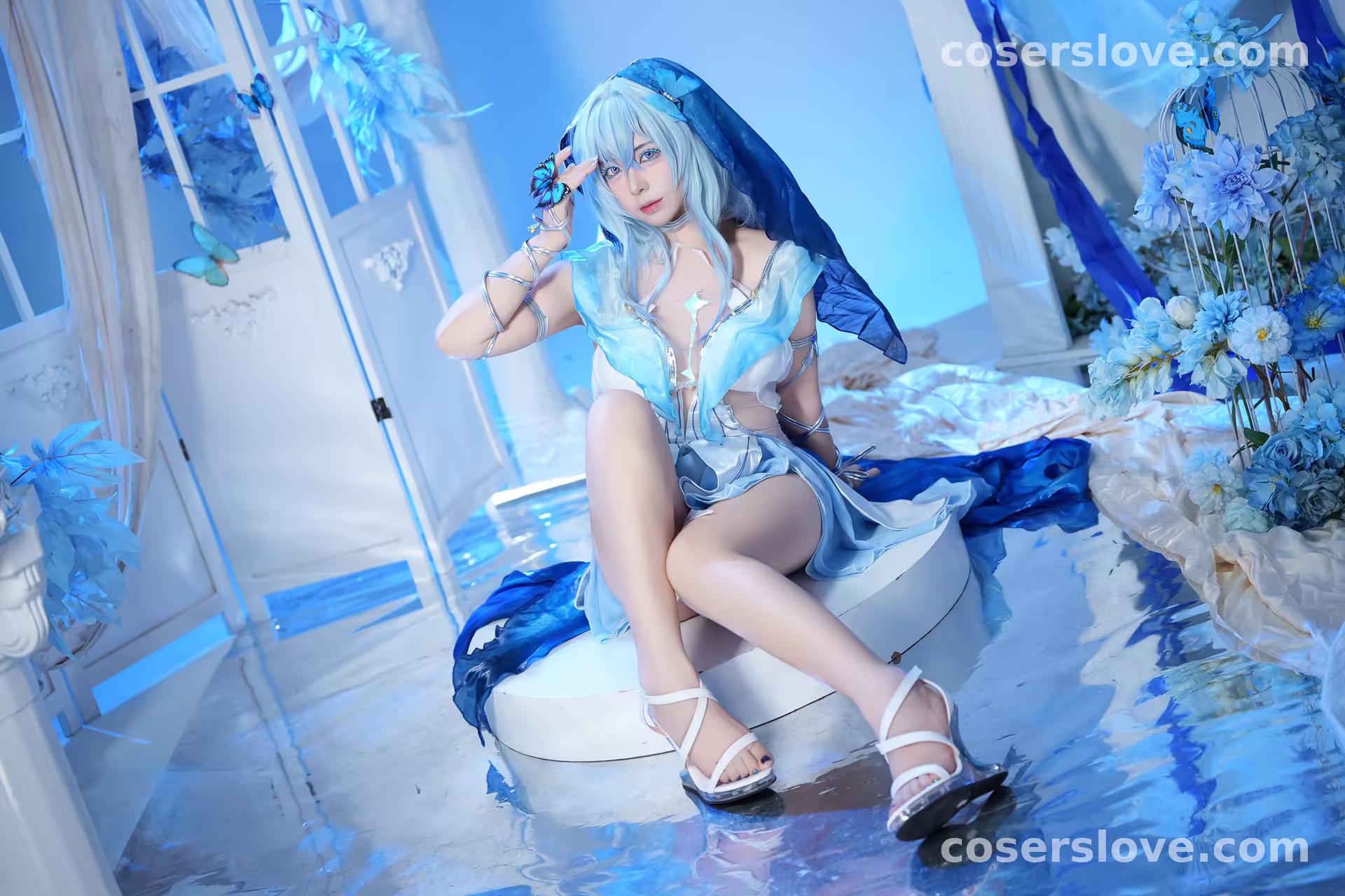 Photo 18