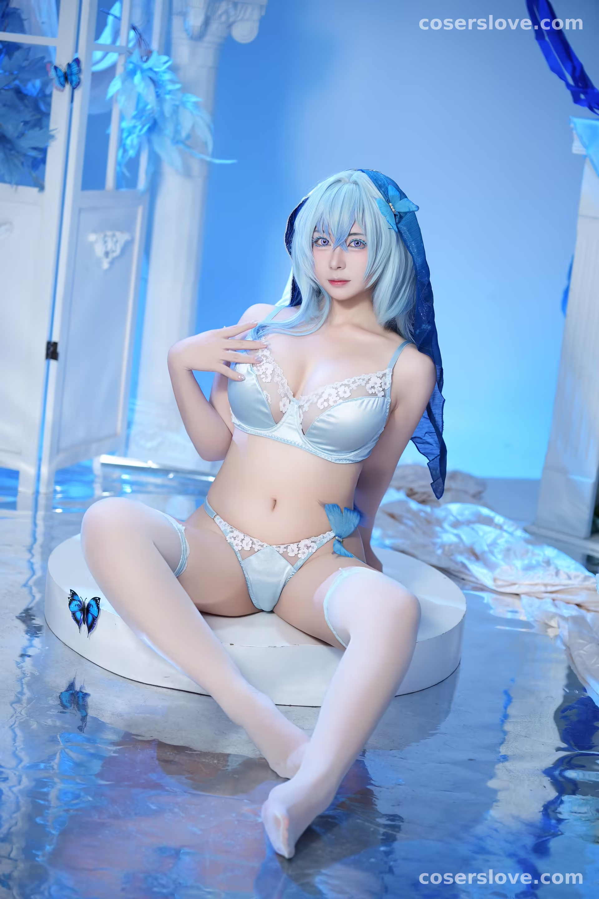 Photo 59
