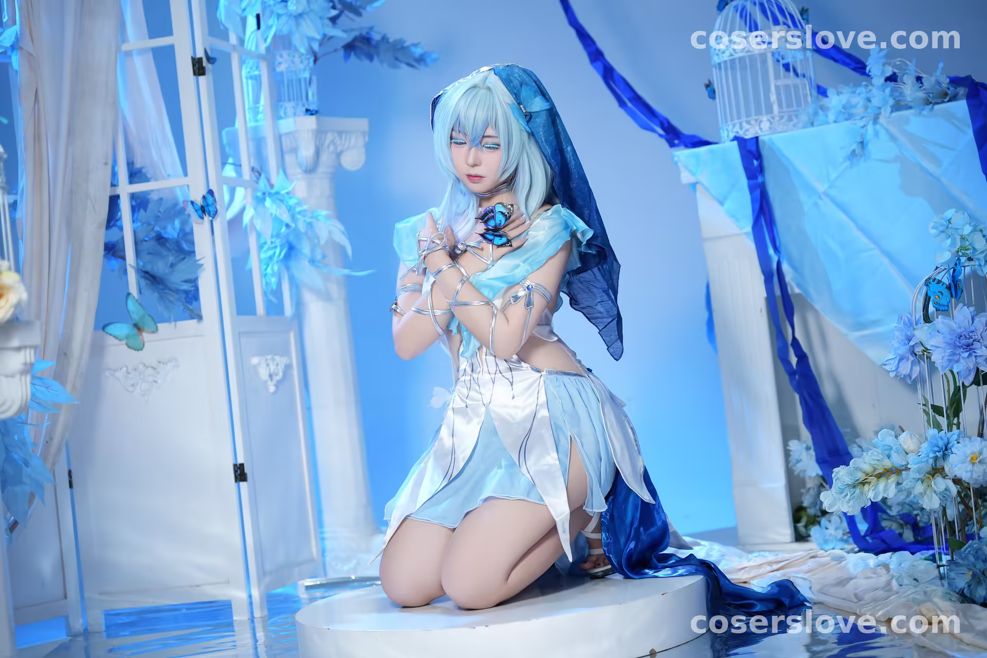 Photo 10