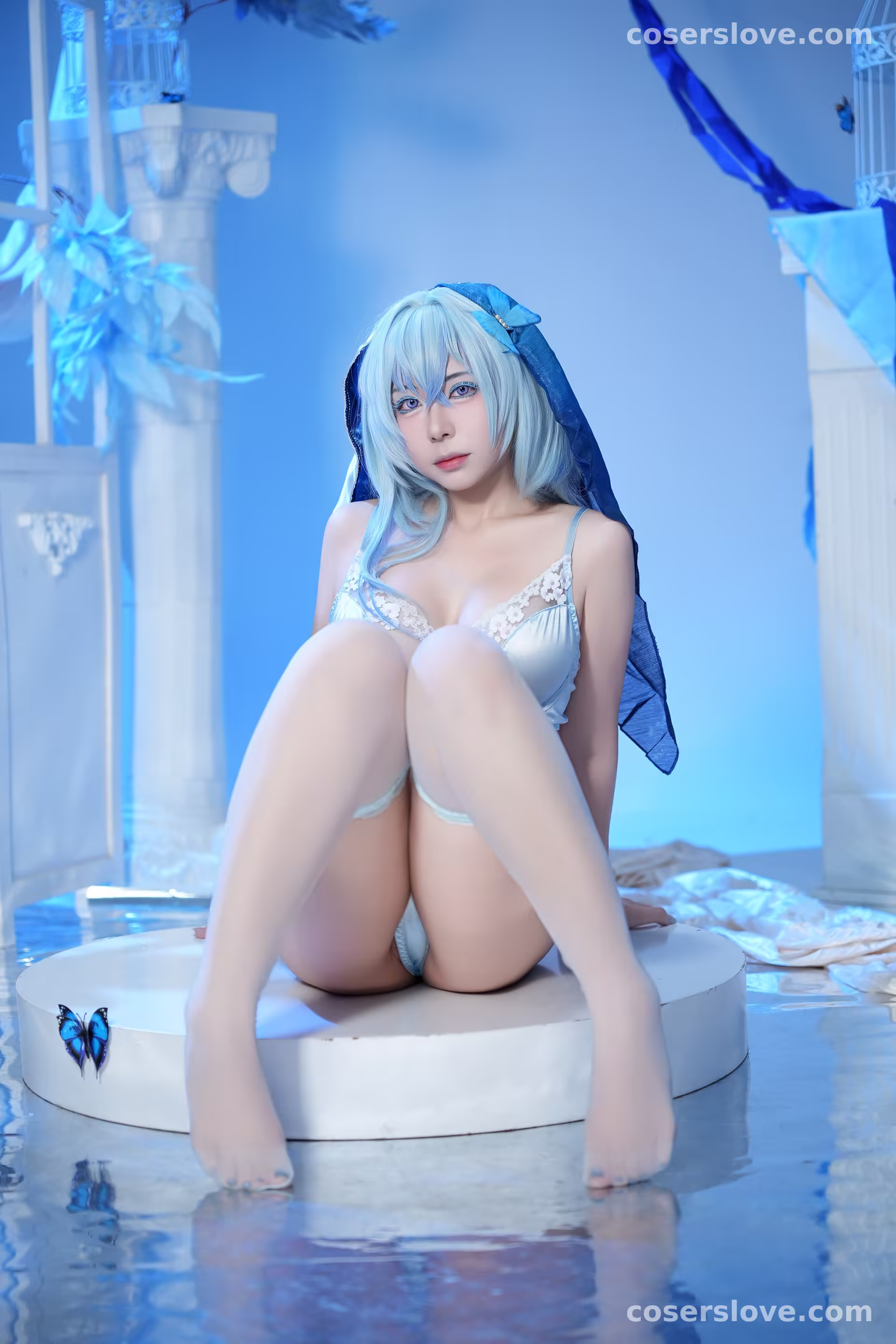 Photo 58