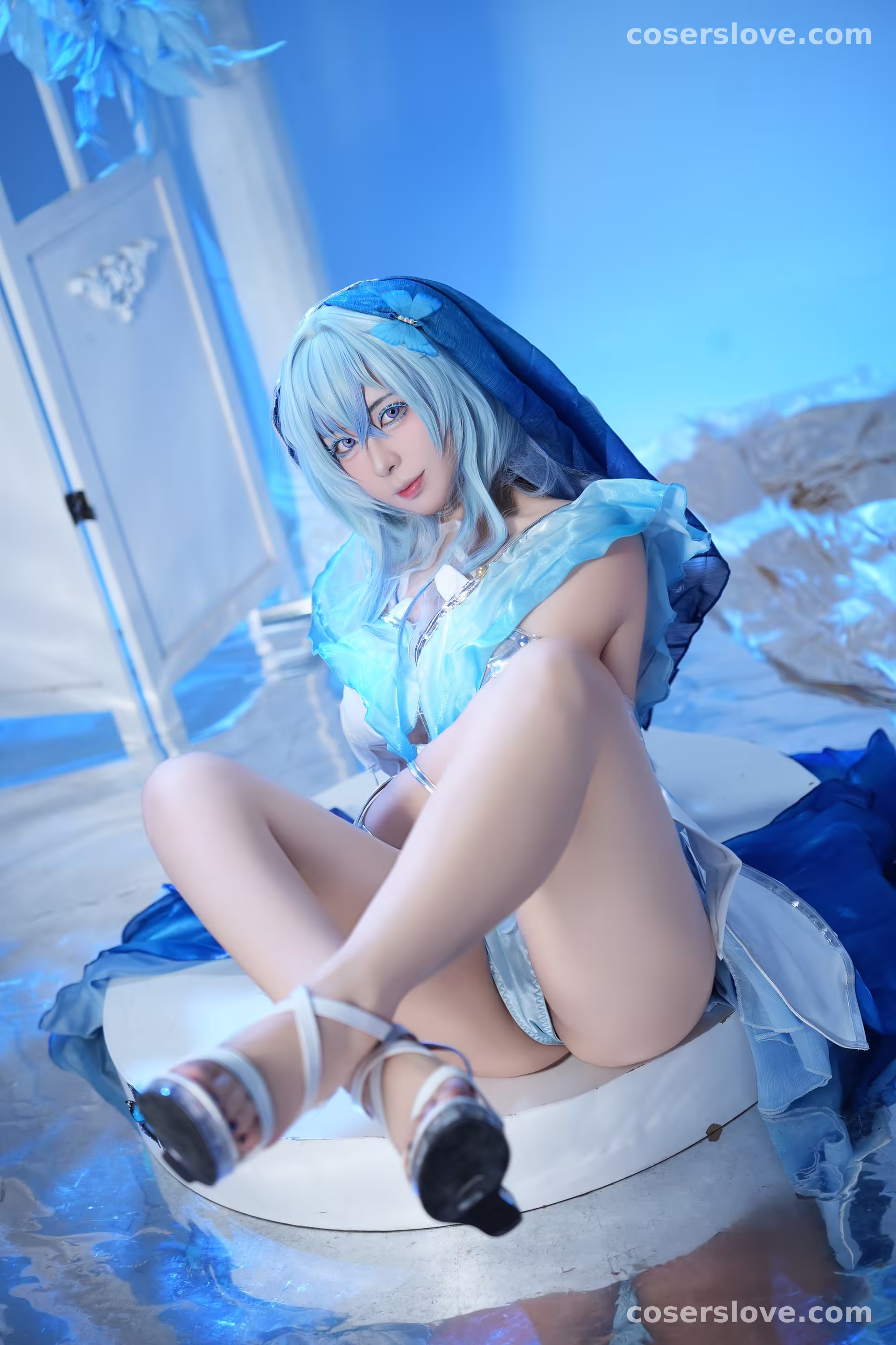 Photo 37