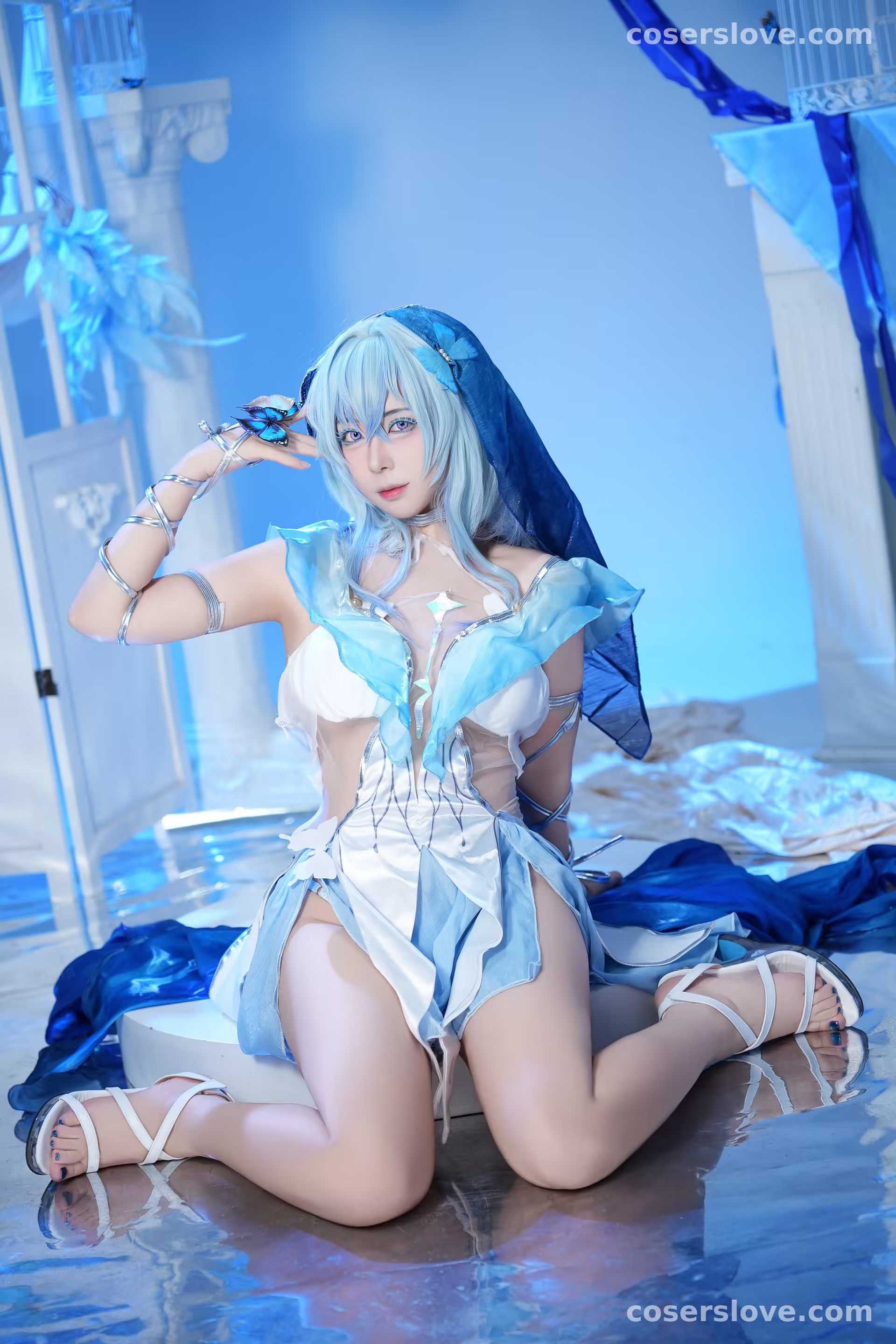 Photo 20